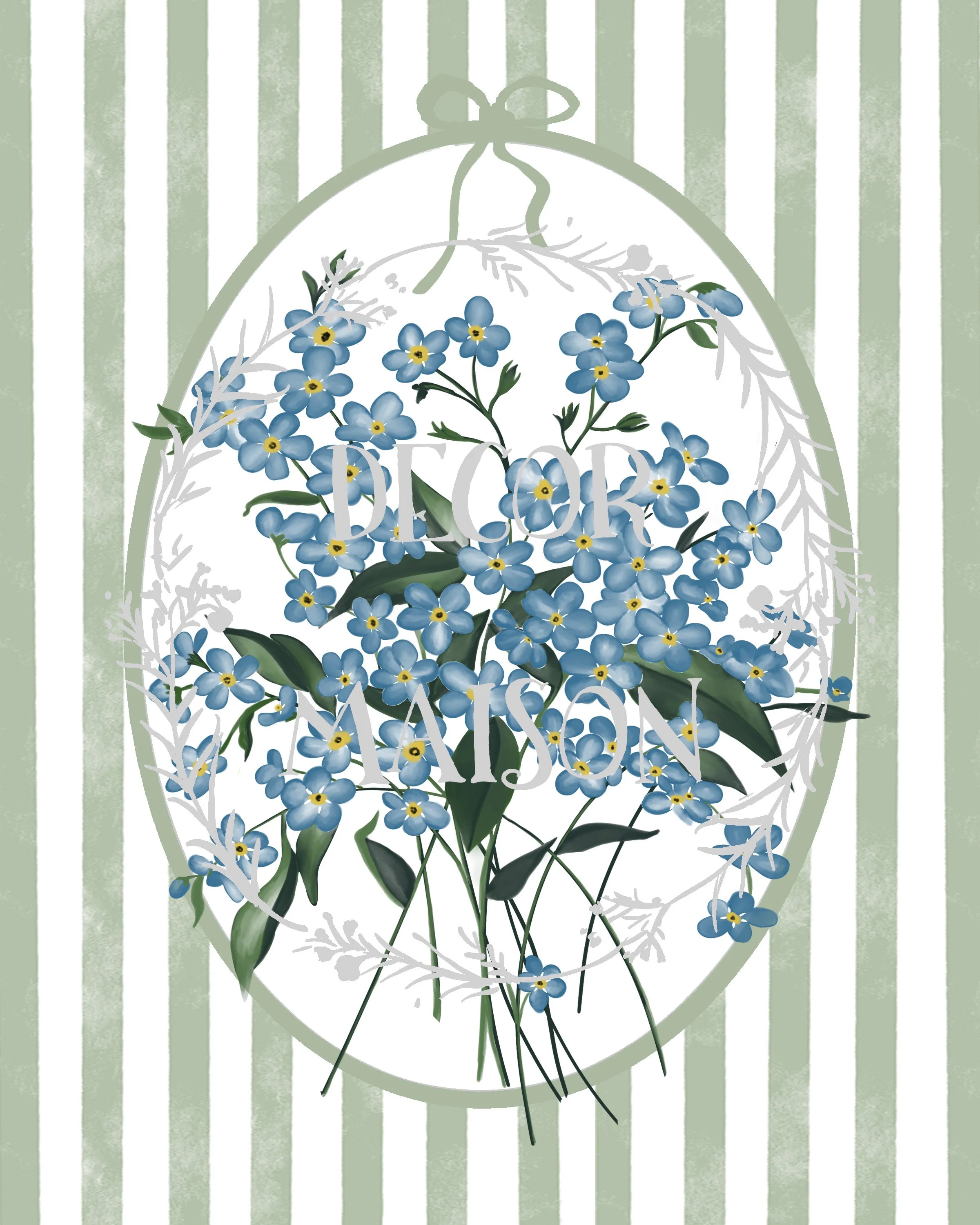 Forget me not - proo.jpg