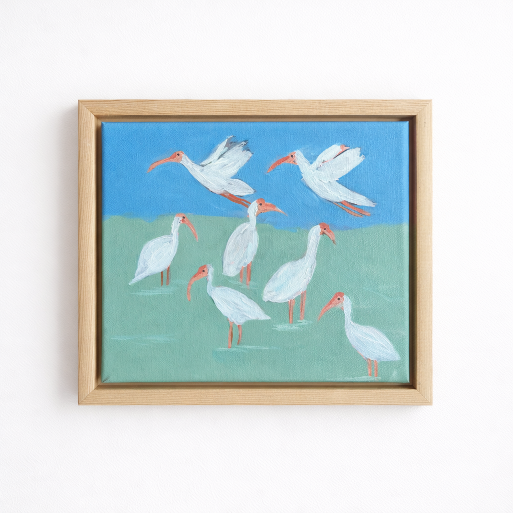 ChatGPT Image Mar 23, 2026 at 04_08_50 PM.png