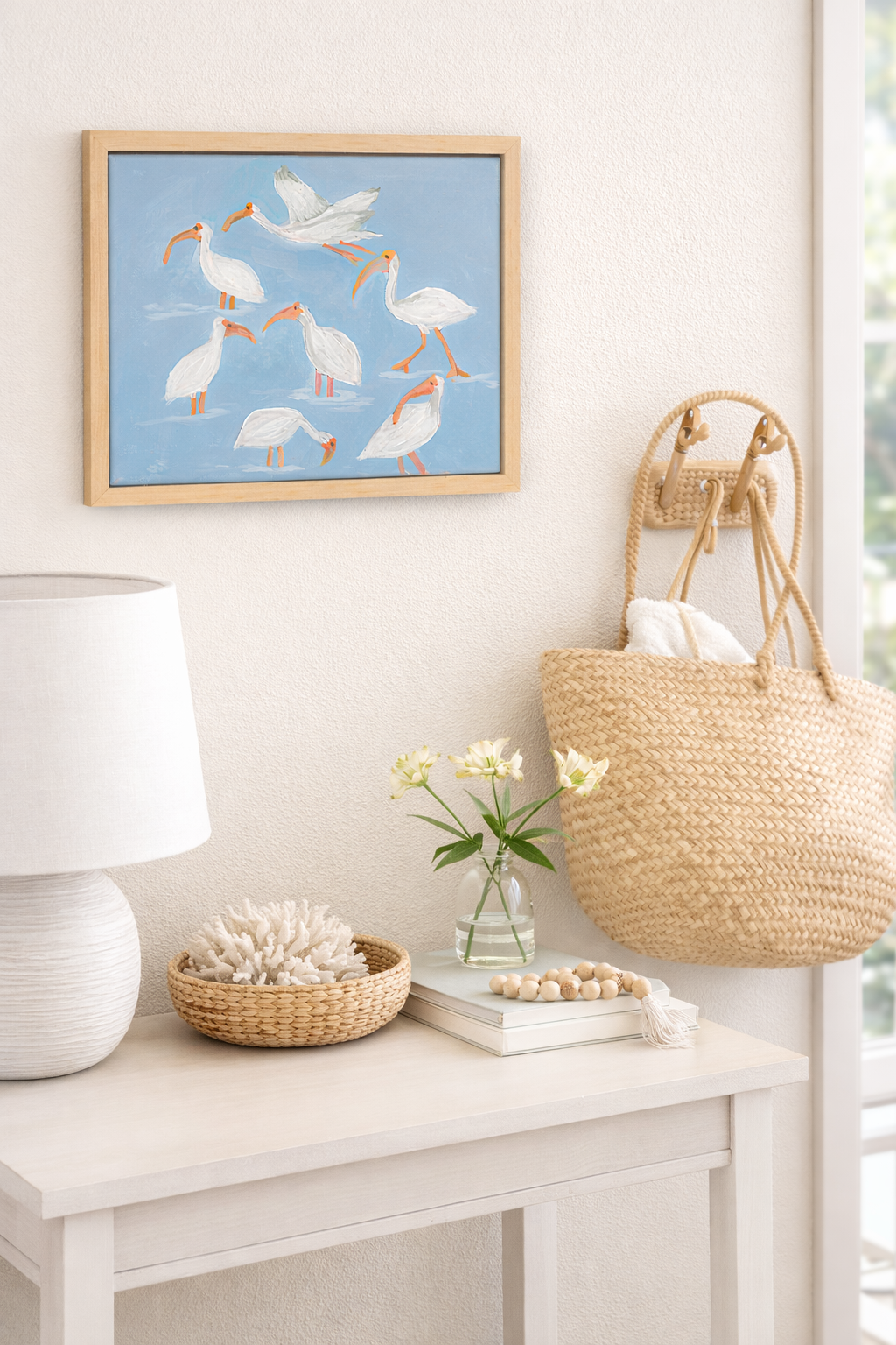 ChatGPT Image Mar 13, 2026 at 01_16_53 PM.png