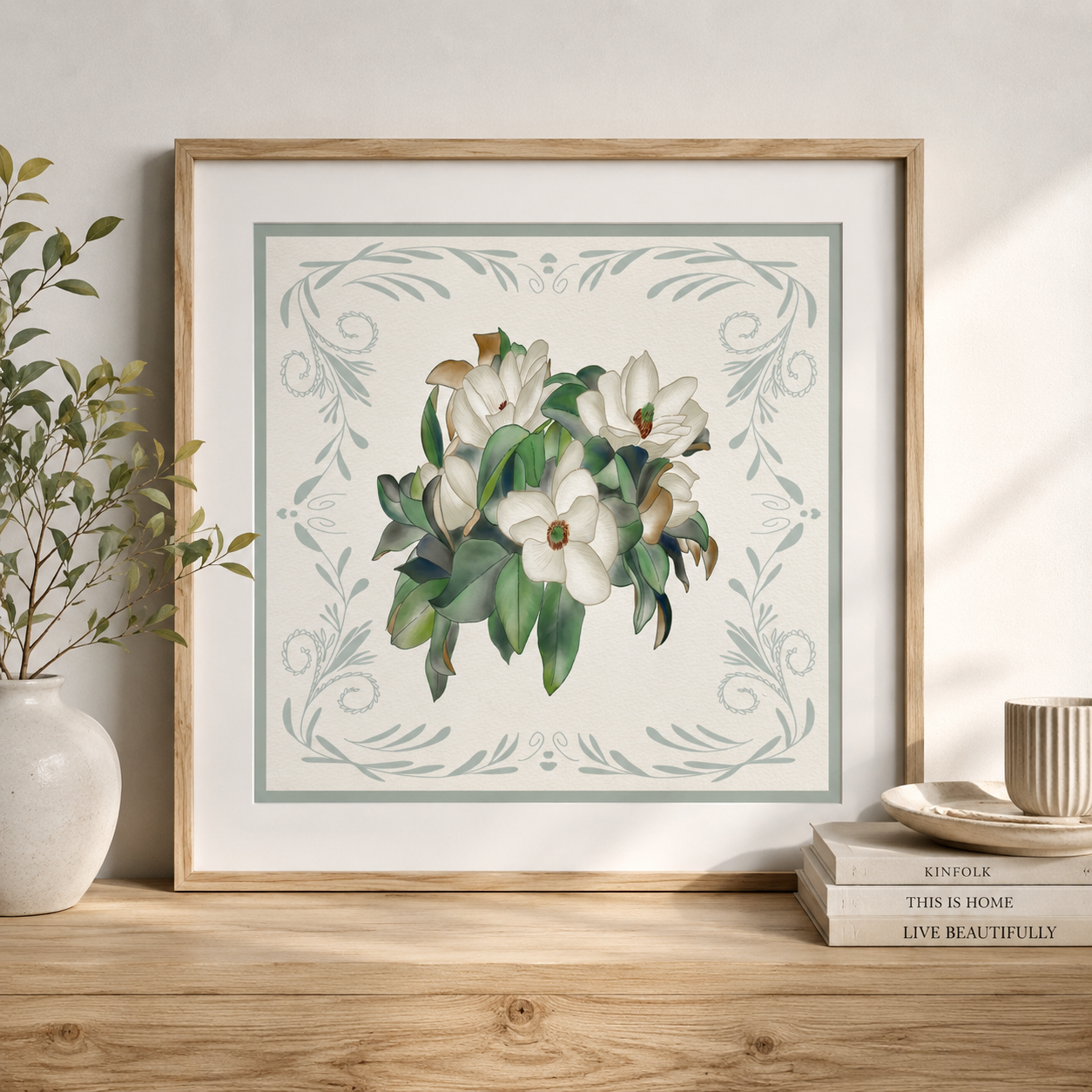Magnolia - Display 1.png
