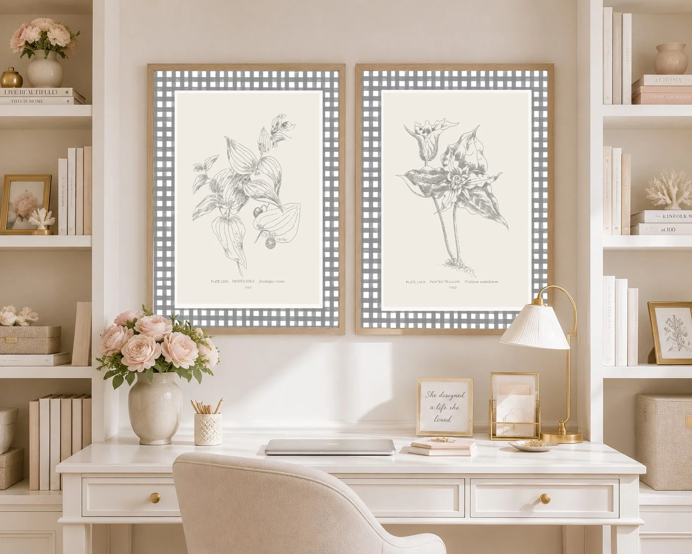 Display 6.jpg
