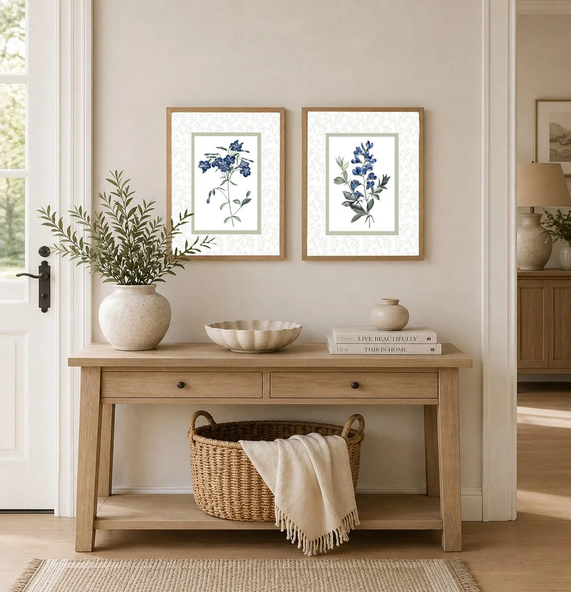 2 blue floral - Display 5.jpg