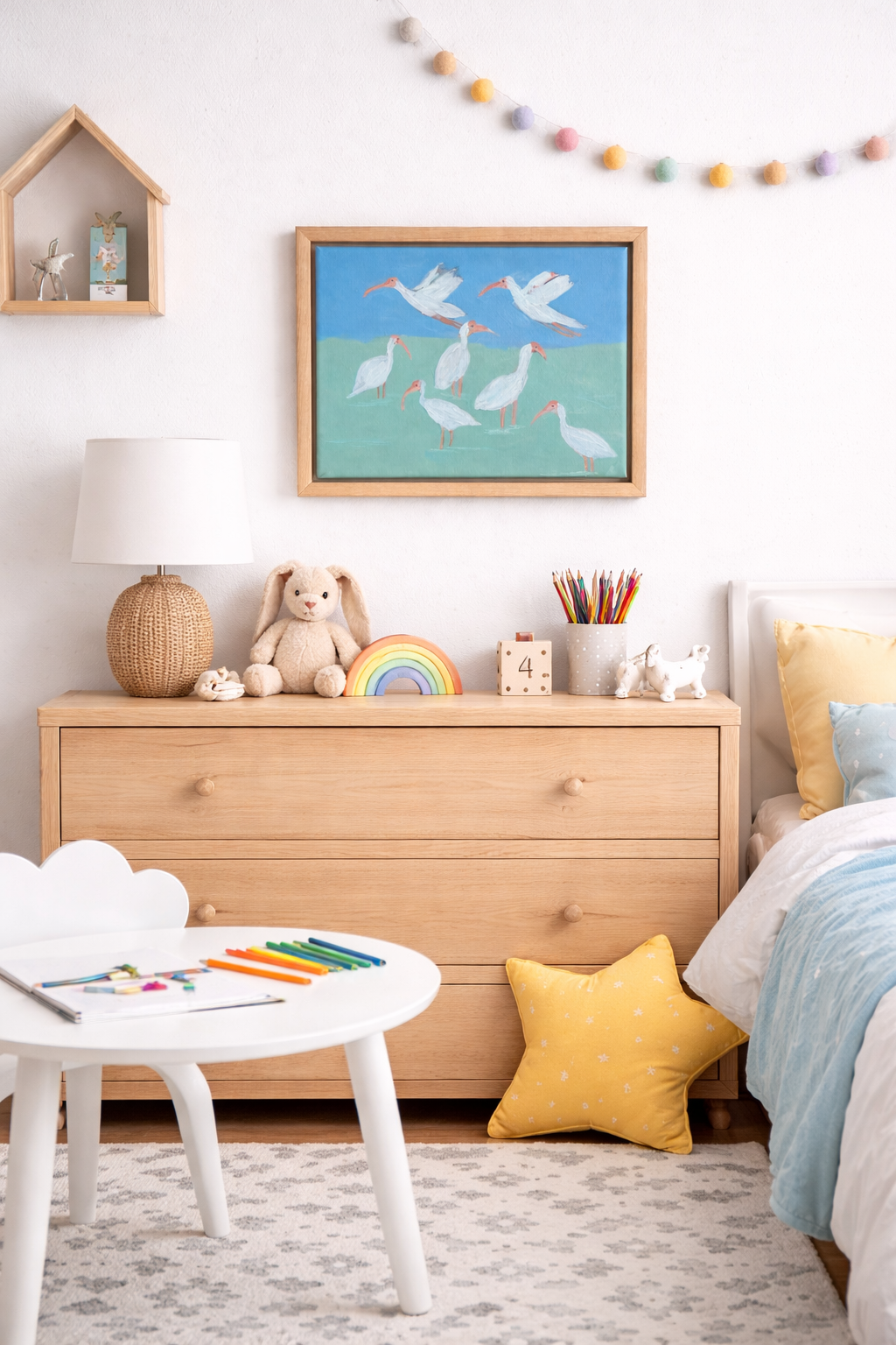 ChatGPT Image Mar 23, 2026 at 07_10_56 PM.png