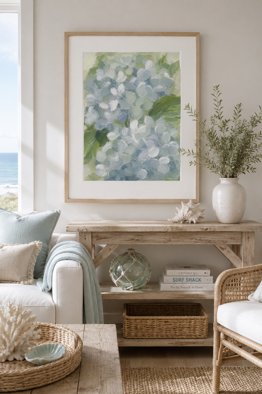 the Hydrangeas - Display 1.png