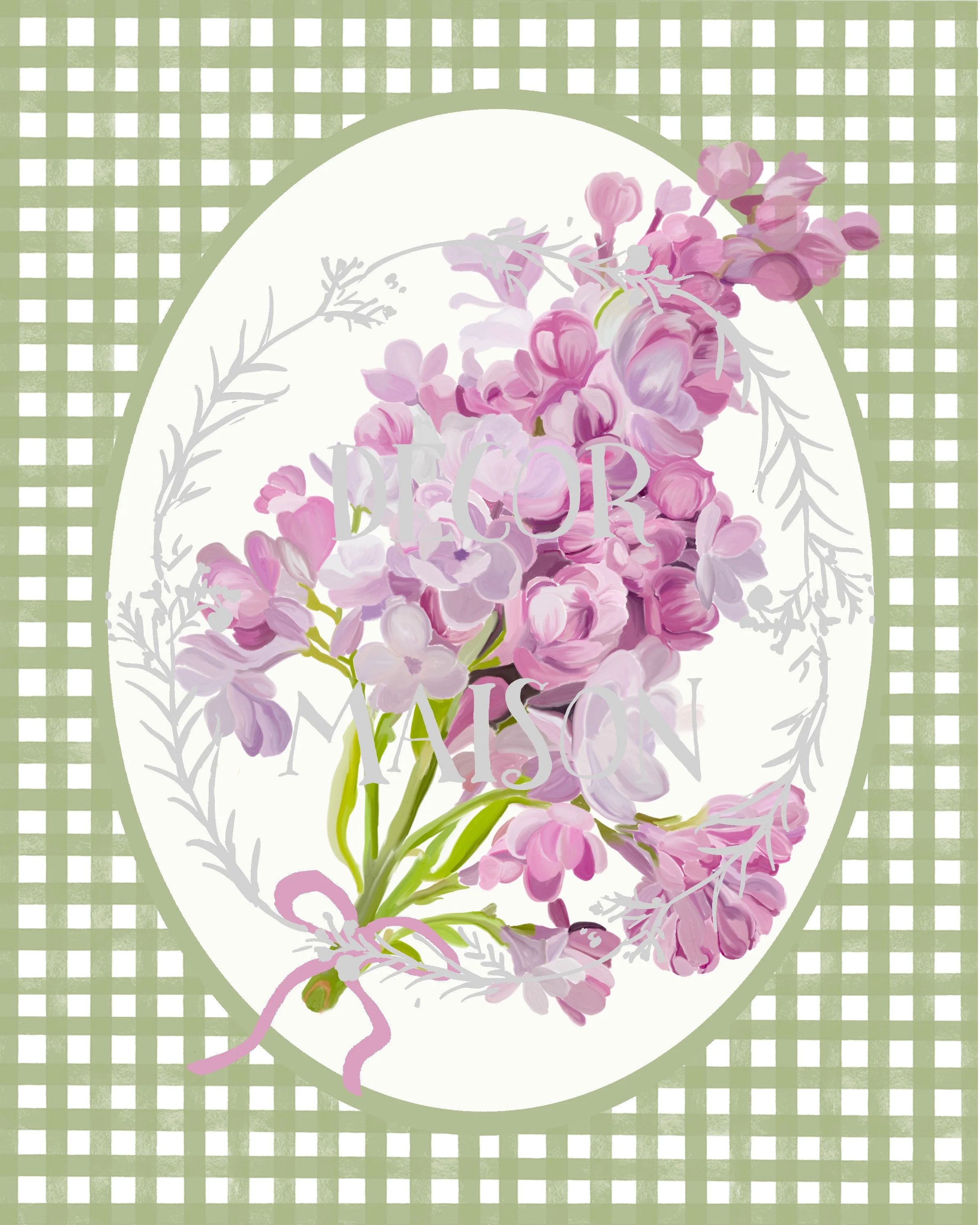 Lilac - proof.png.jpg