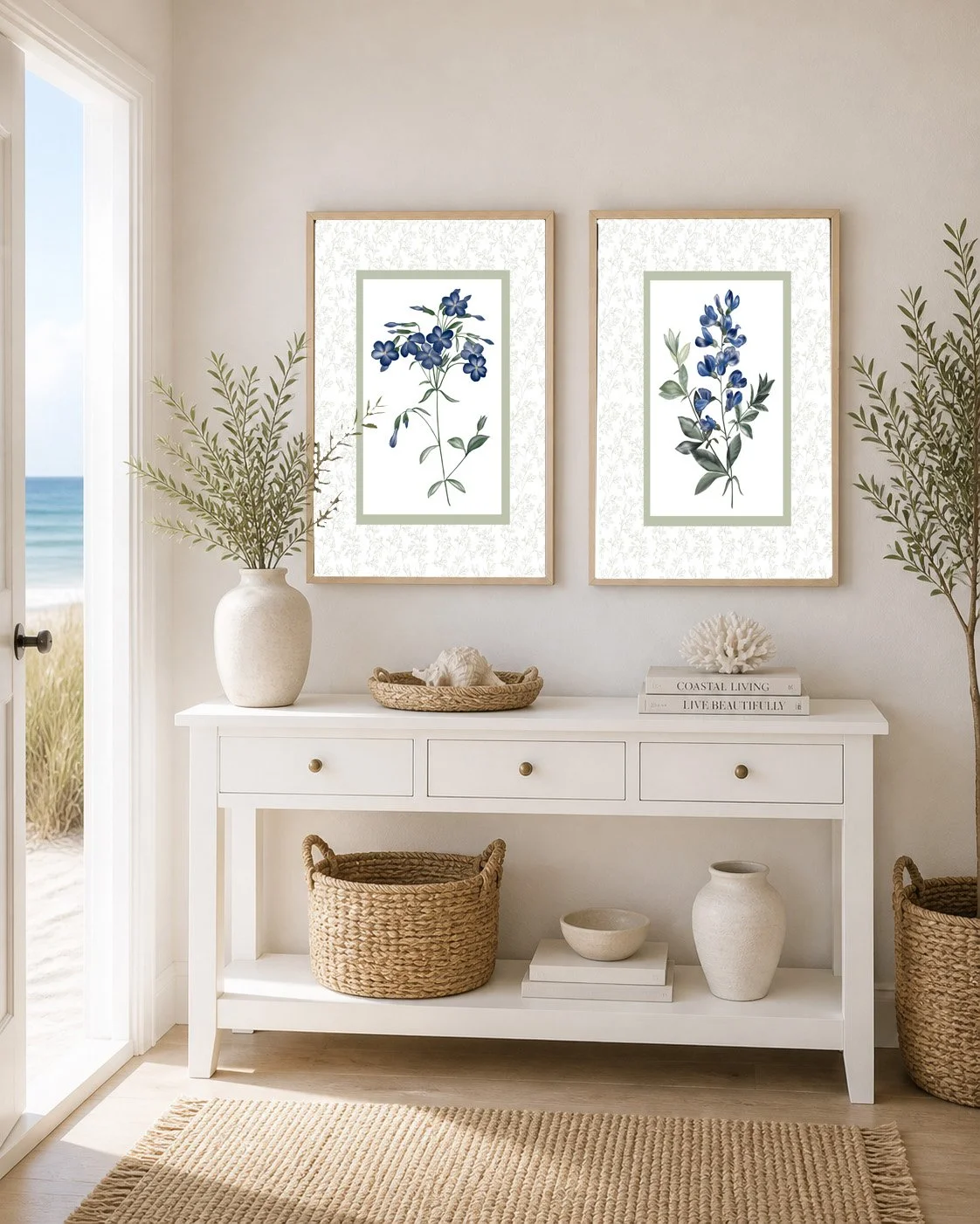 2 blue floral - Display 2.png.jpg