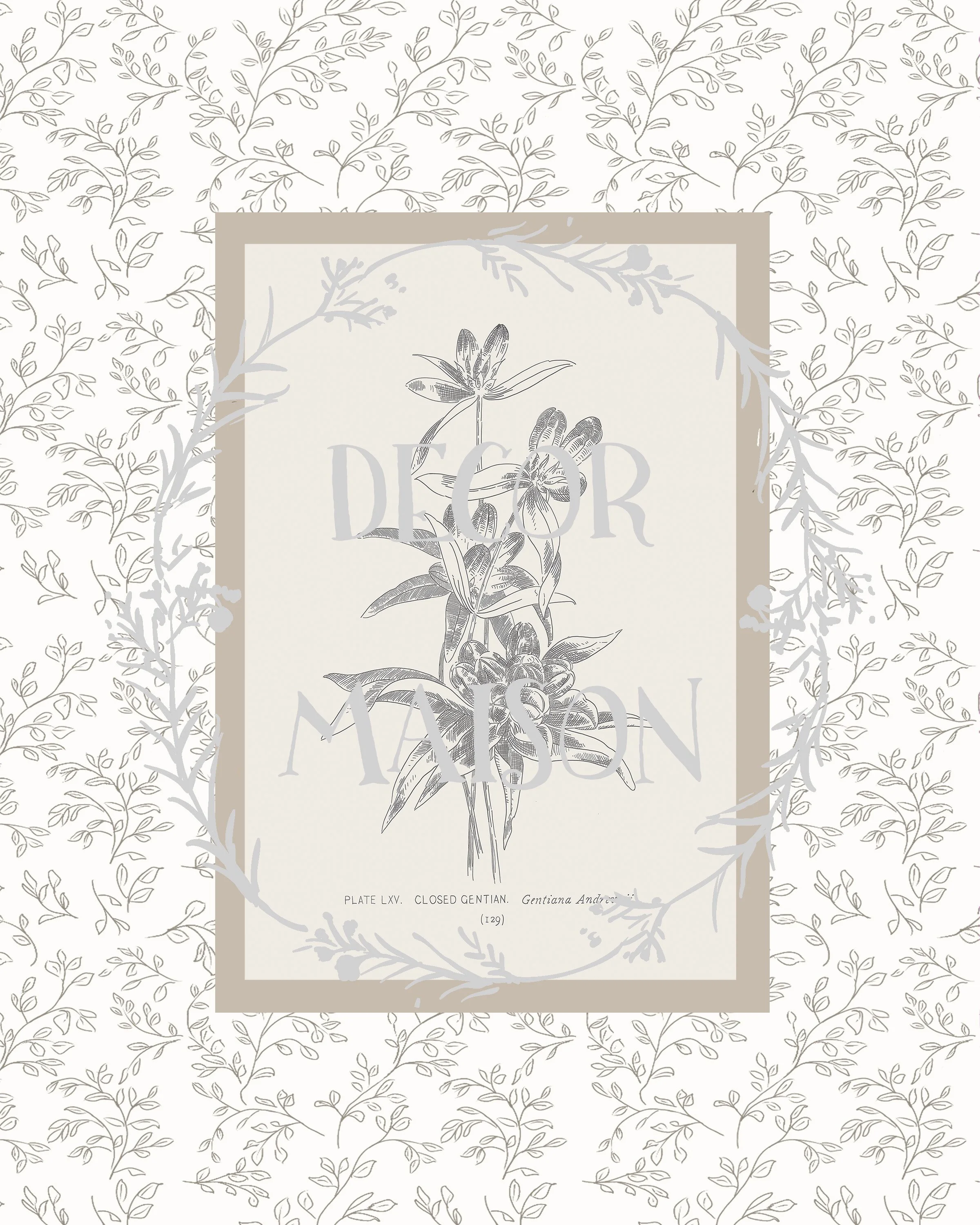 Plate 129 - Leaf - proof.jpg
