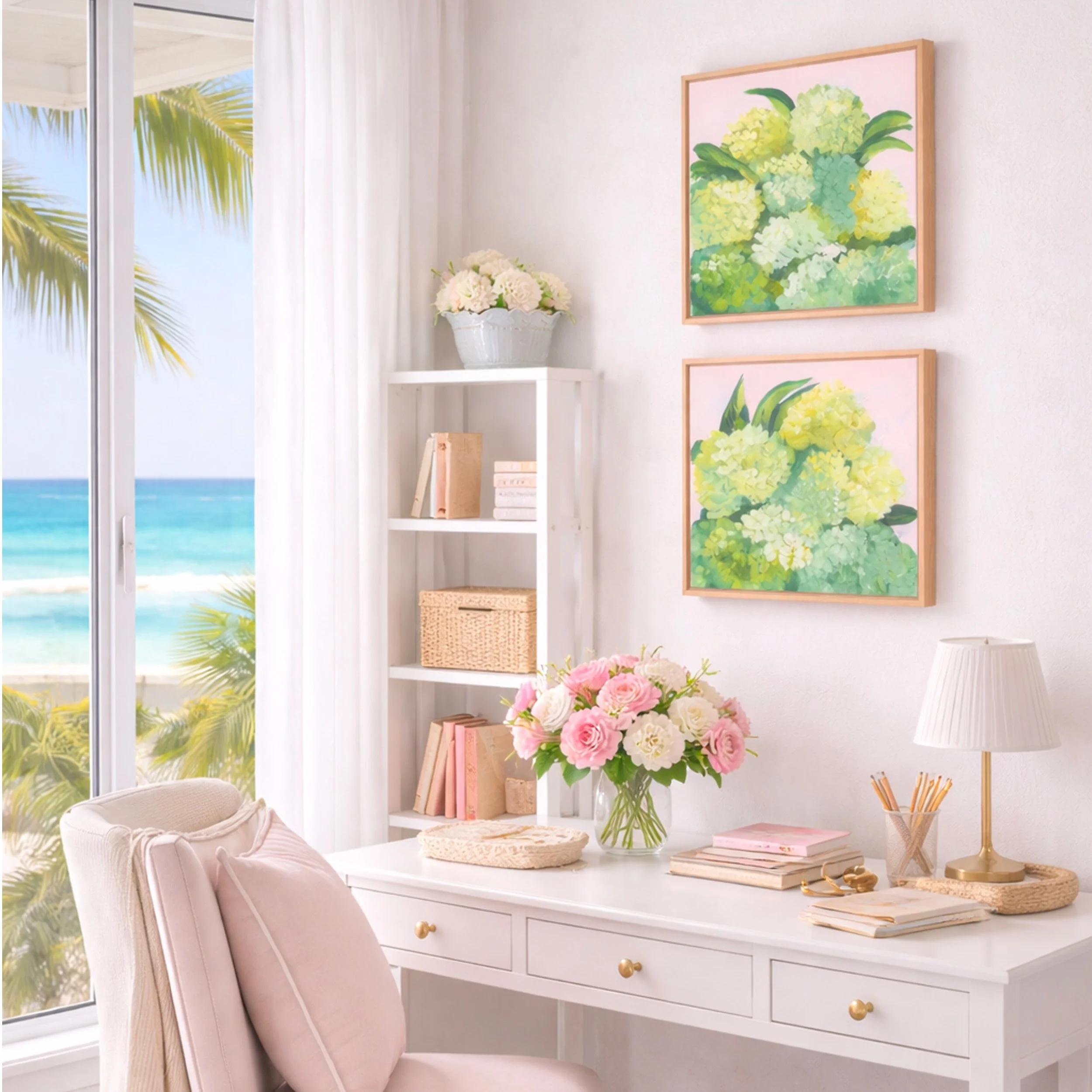 2 Hydrangeas display.jpg