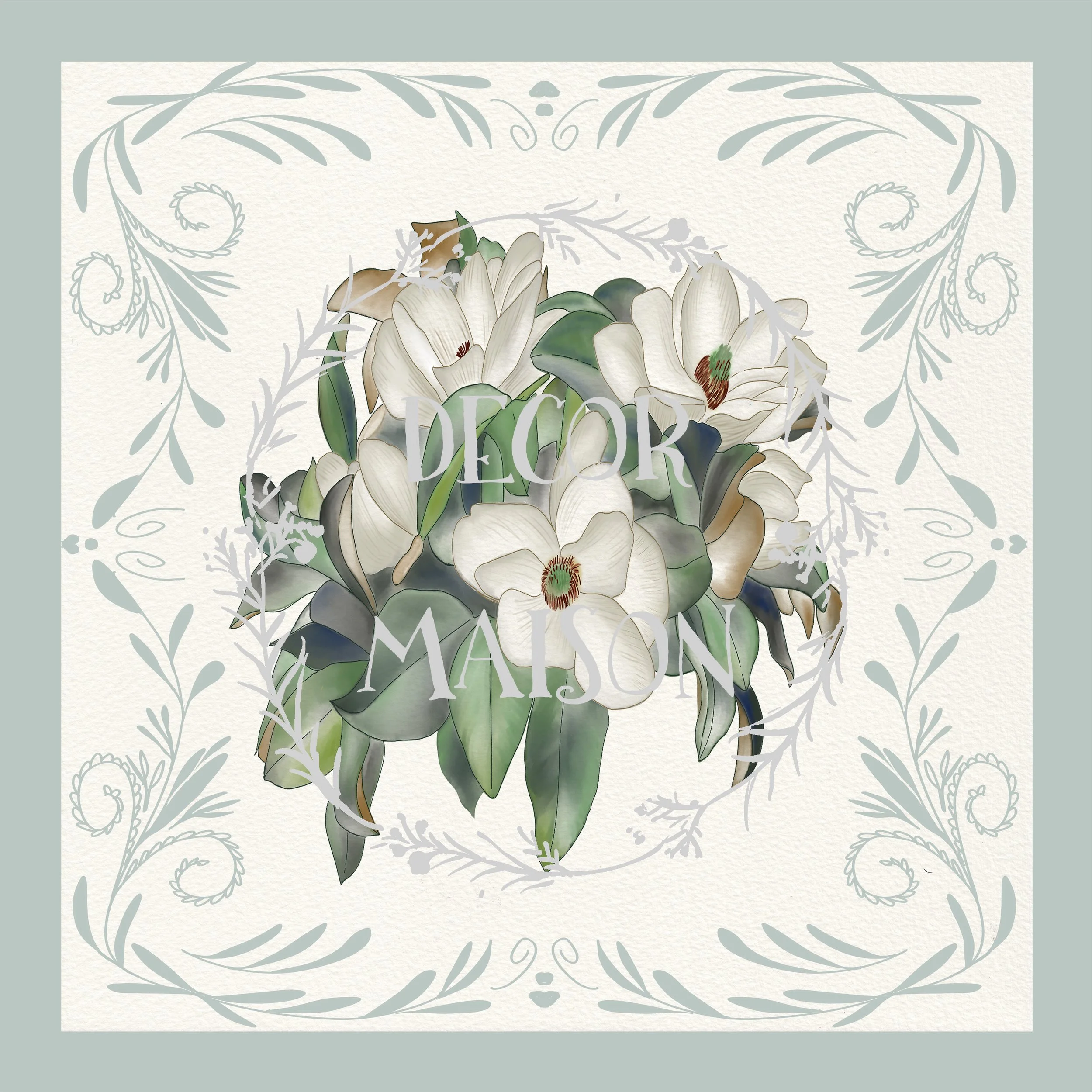 Magnolia - proof.jpg