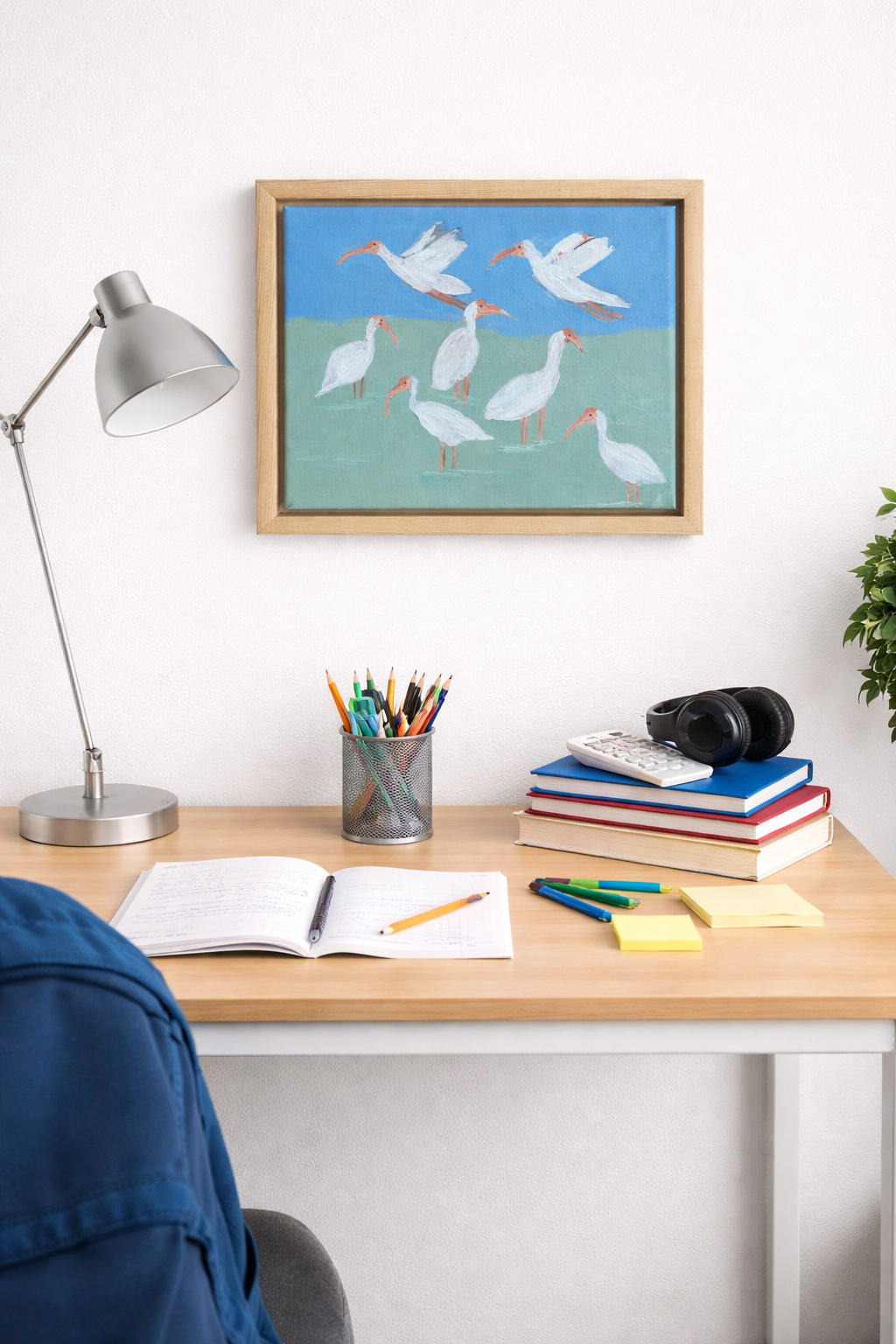 ChatGPT Image Mar 23, 2026 at 07_11_04 PM.png