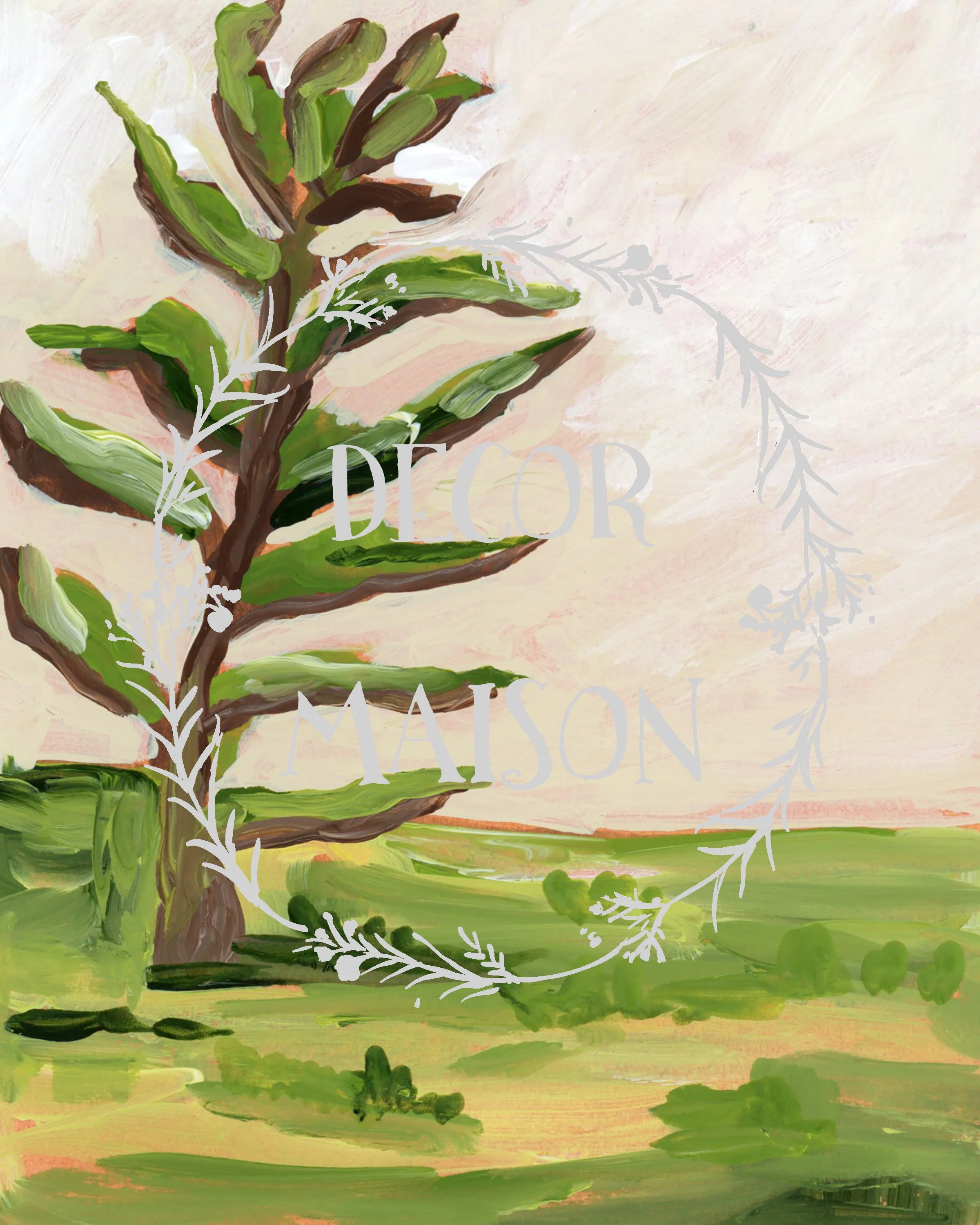 Windy Tree - proof.jpg