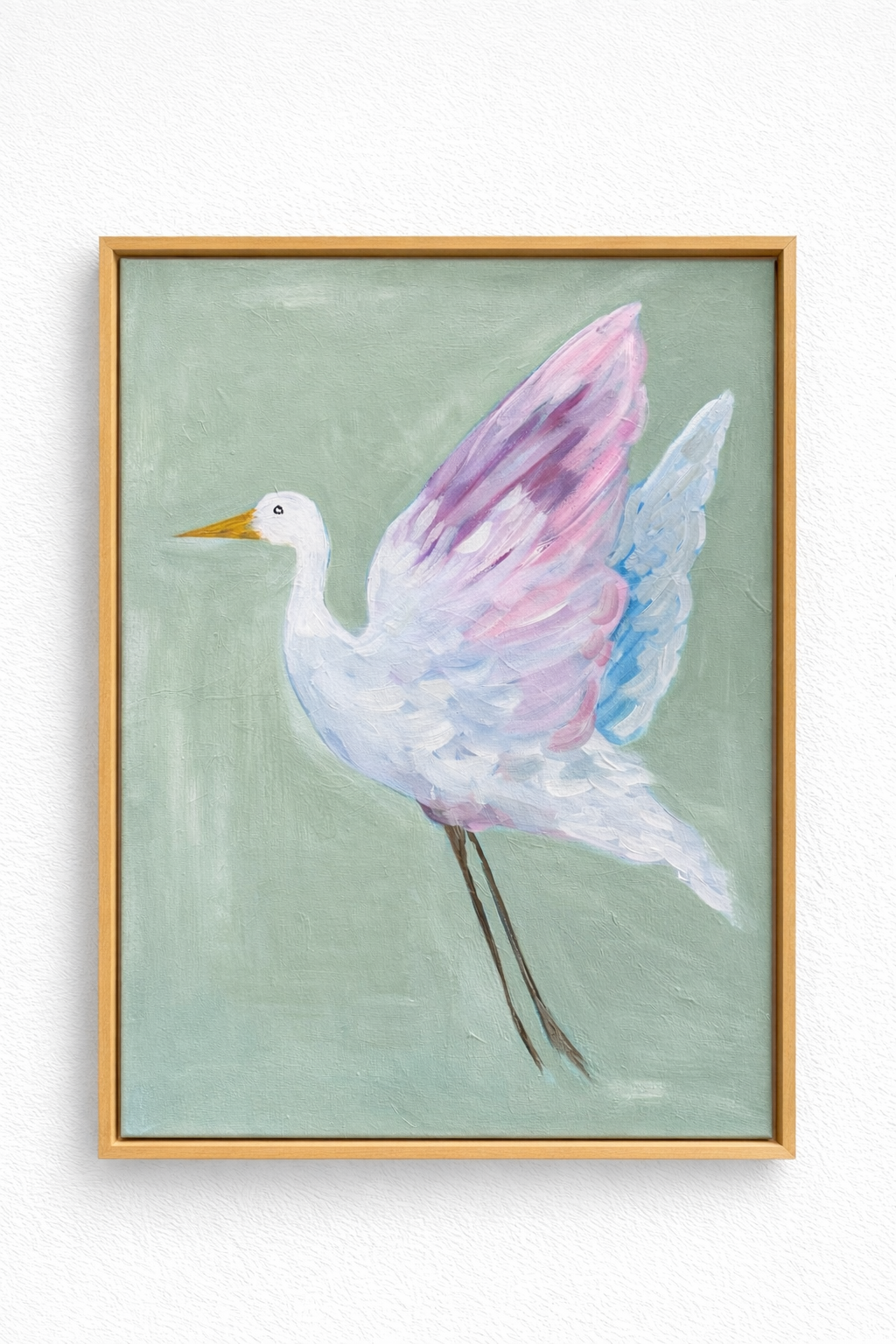 ChatGPT Image Mar 12, 2026 at 03_19_04 PM.png