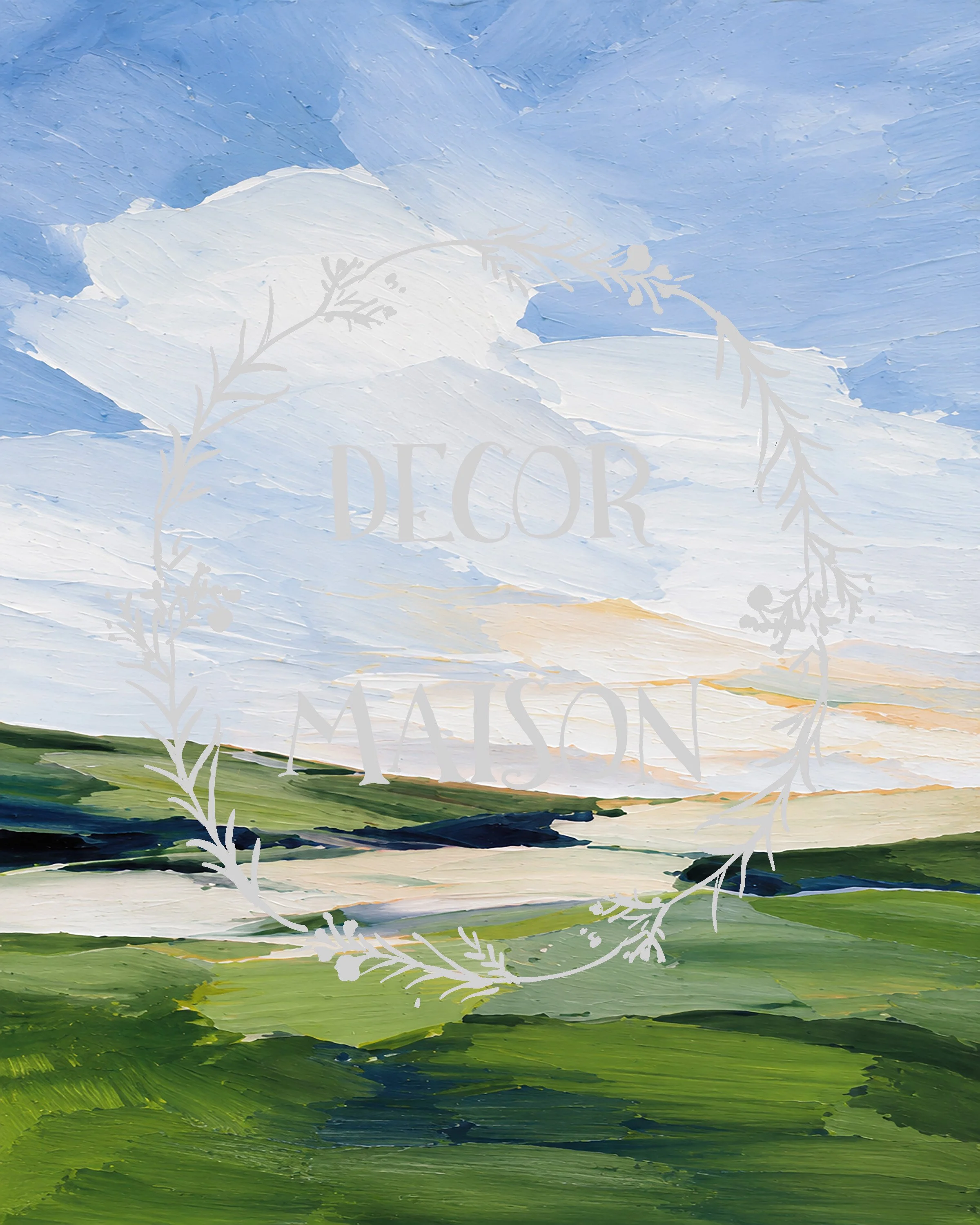 Impressionist Landscape 2 - proof.jpg