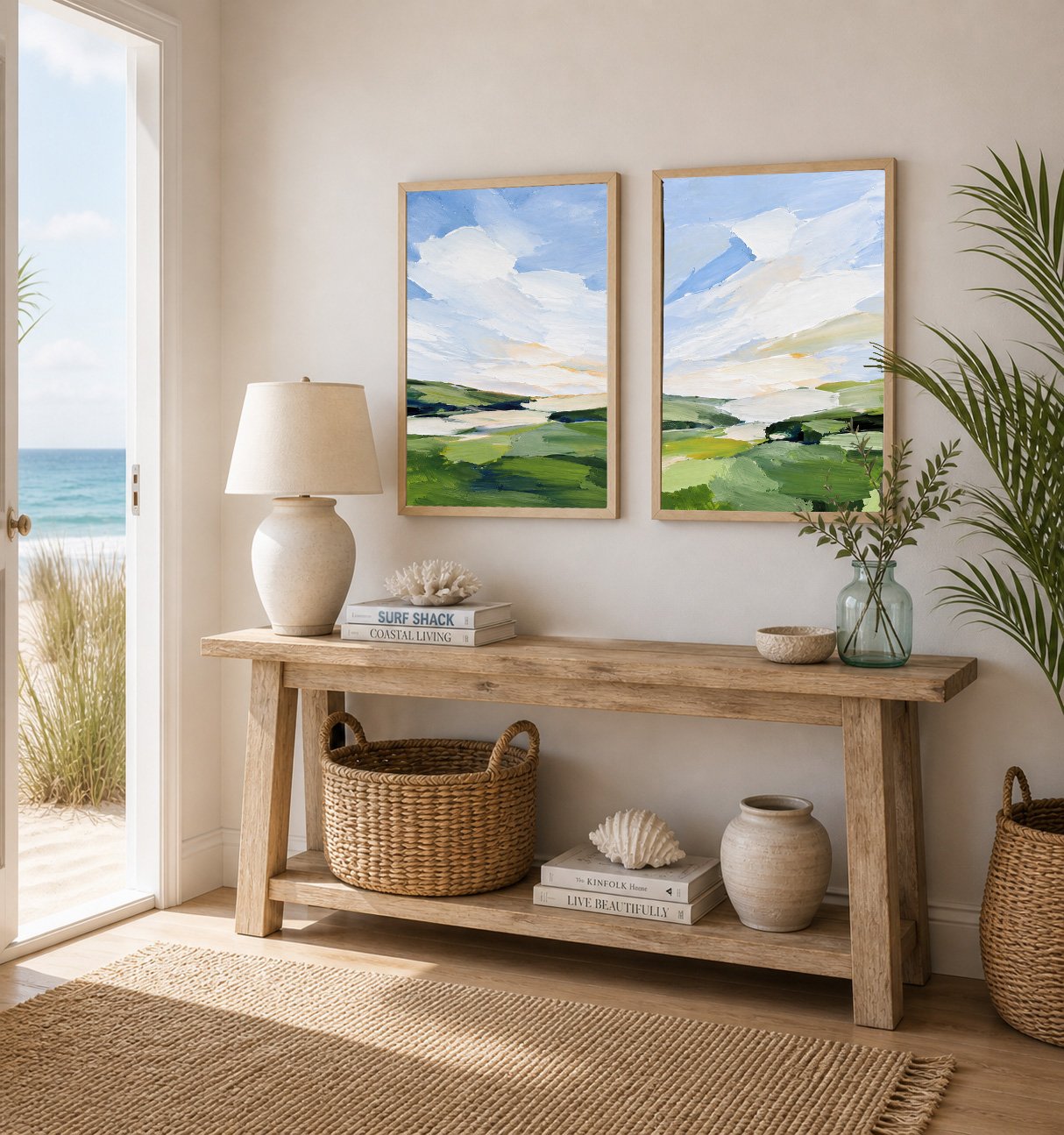 Display 5.jpg
