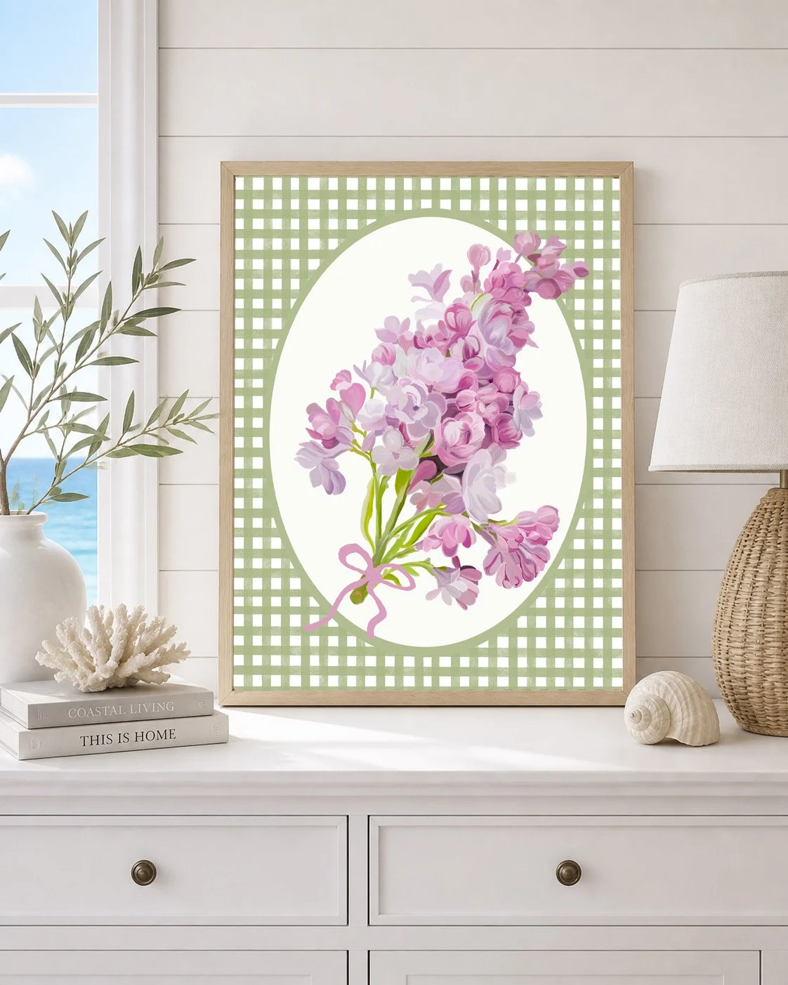 Lilac - display 6.jpg