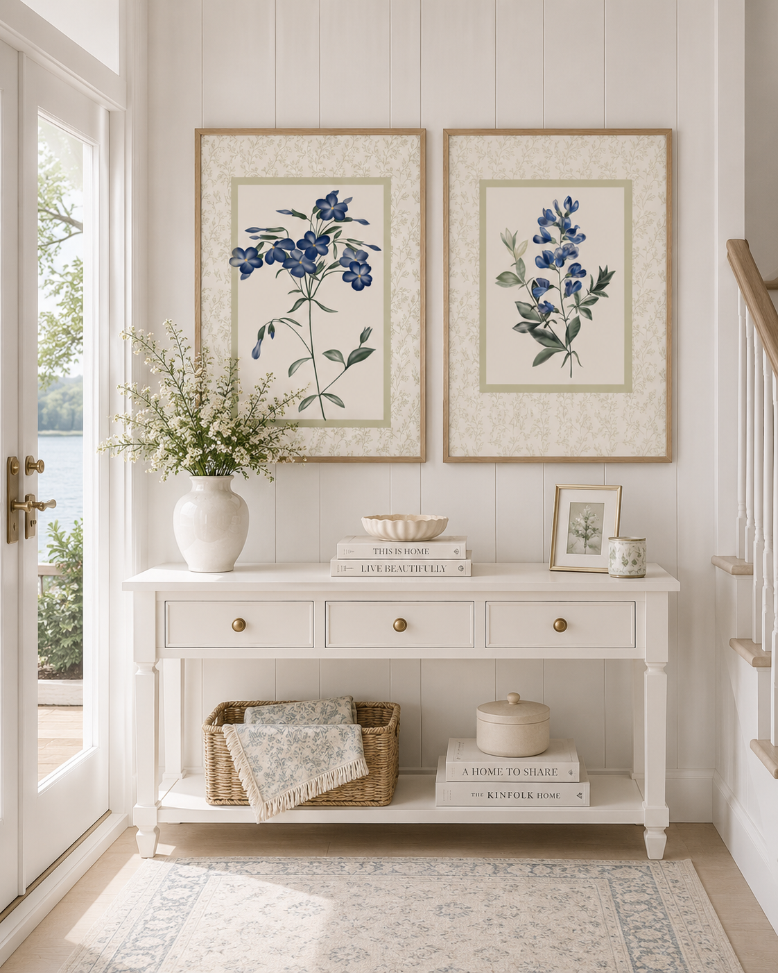 2 blue floral - Display 1.png