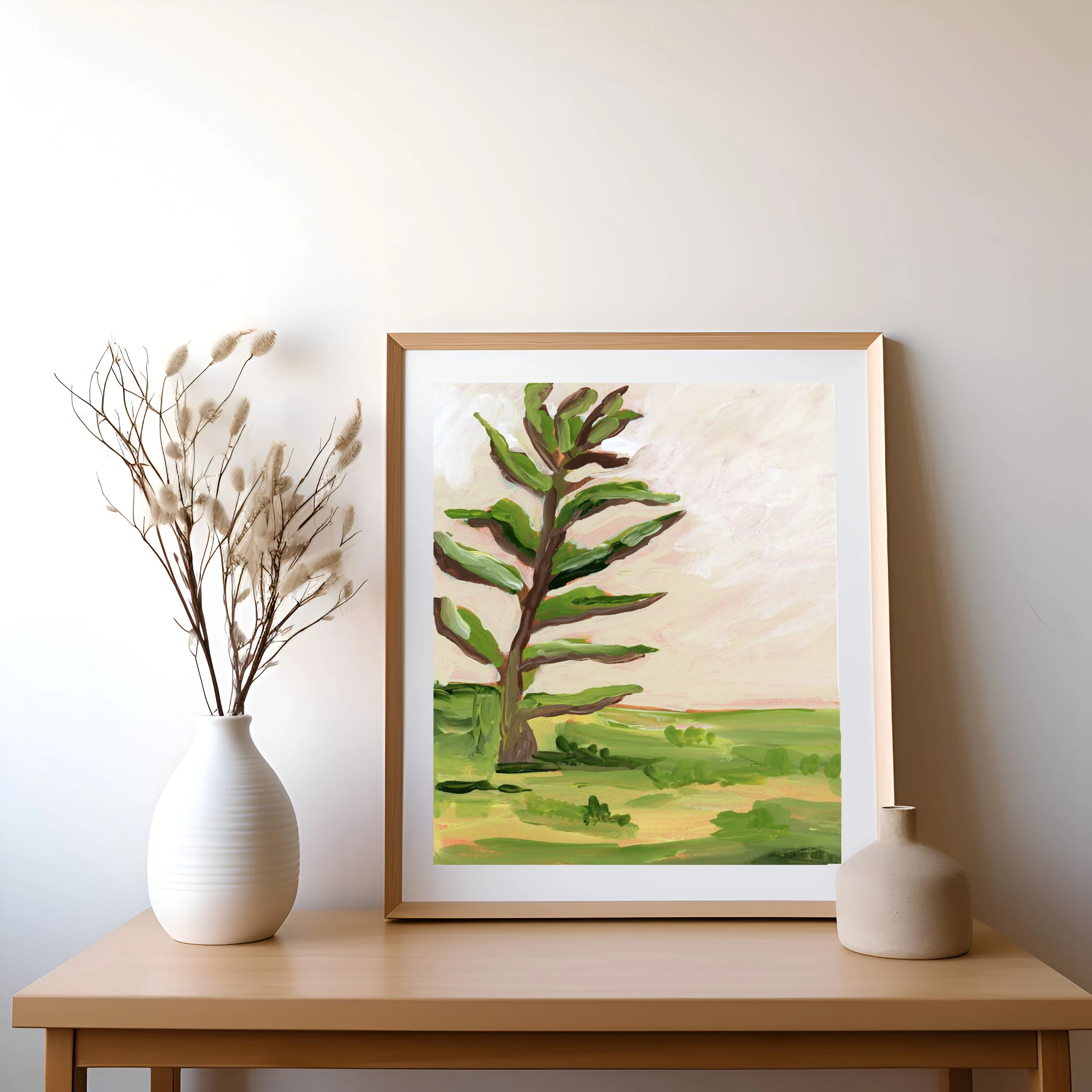 Windy Tree.jpg