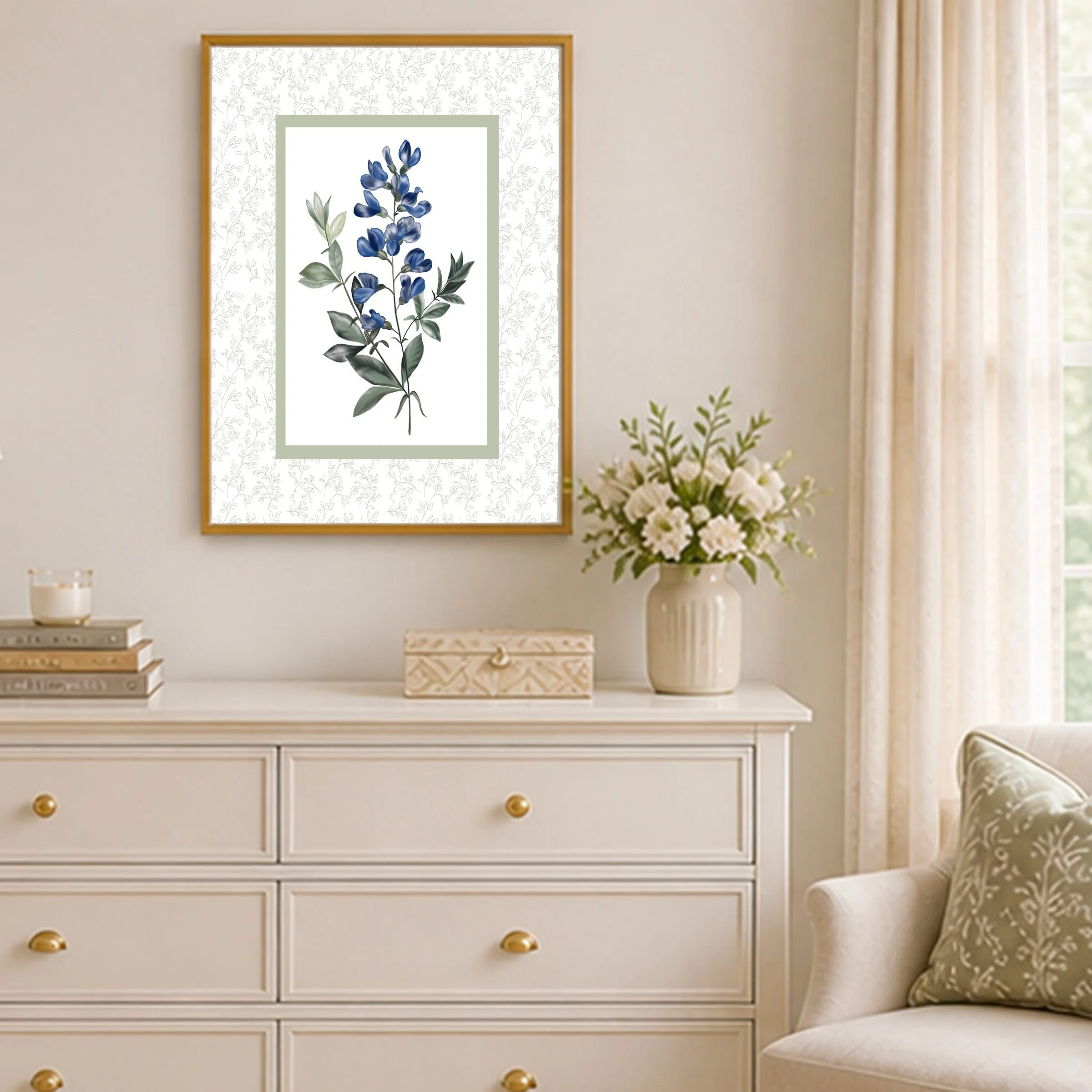 Blue C - Display 5.jpg
