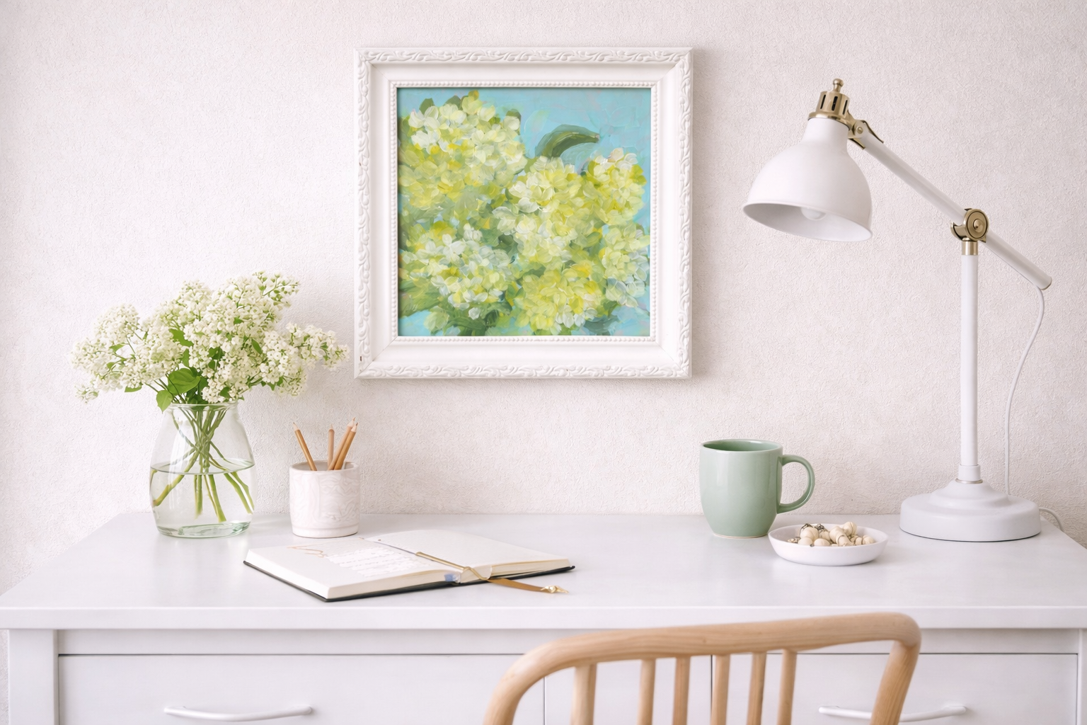 Calm and cozy home office setup.png