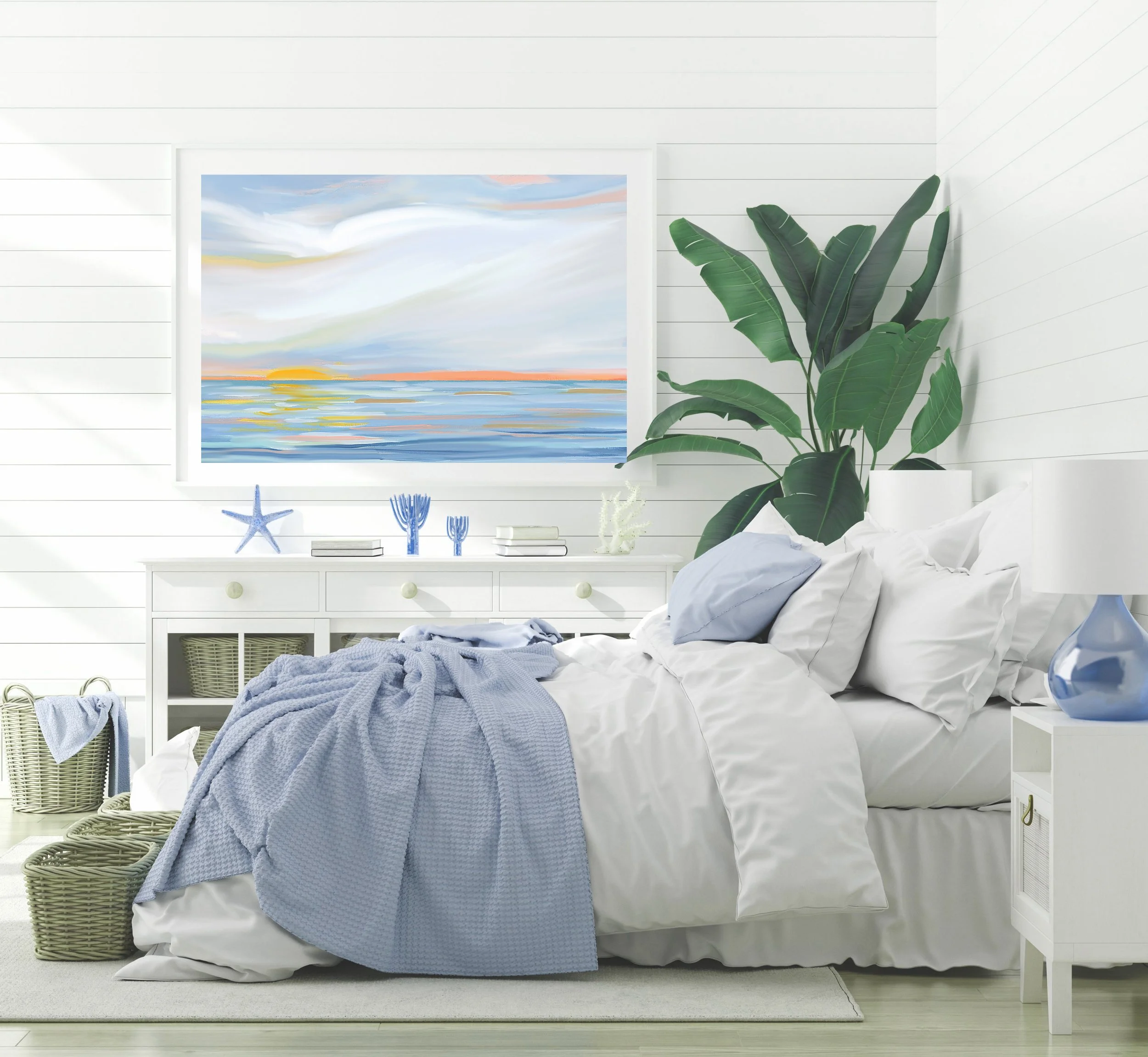 Display 4.jpg