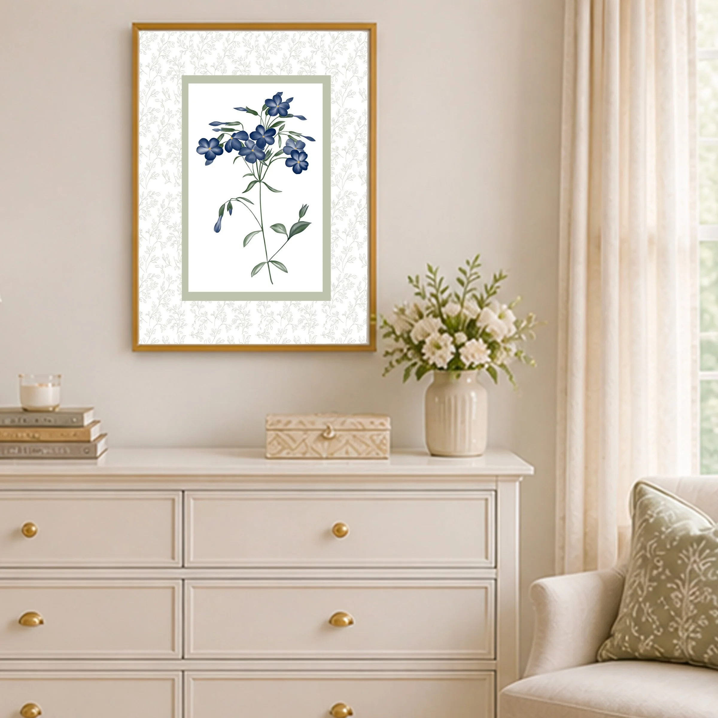 Blue A - Display 4.jpg