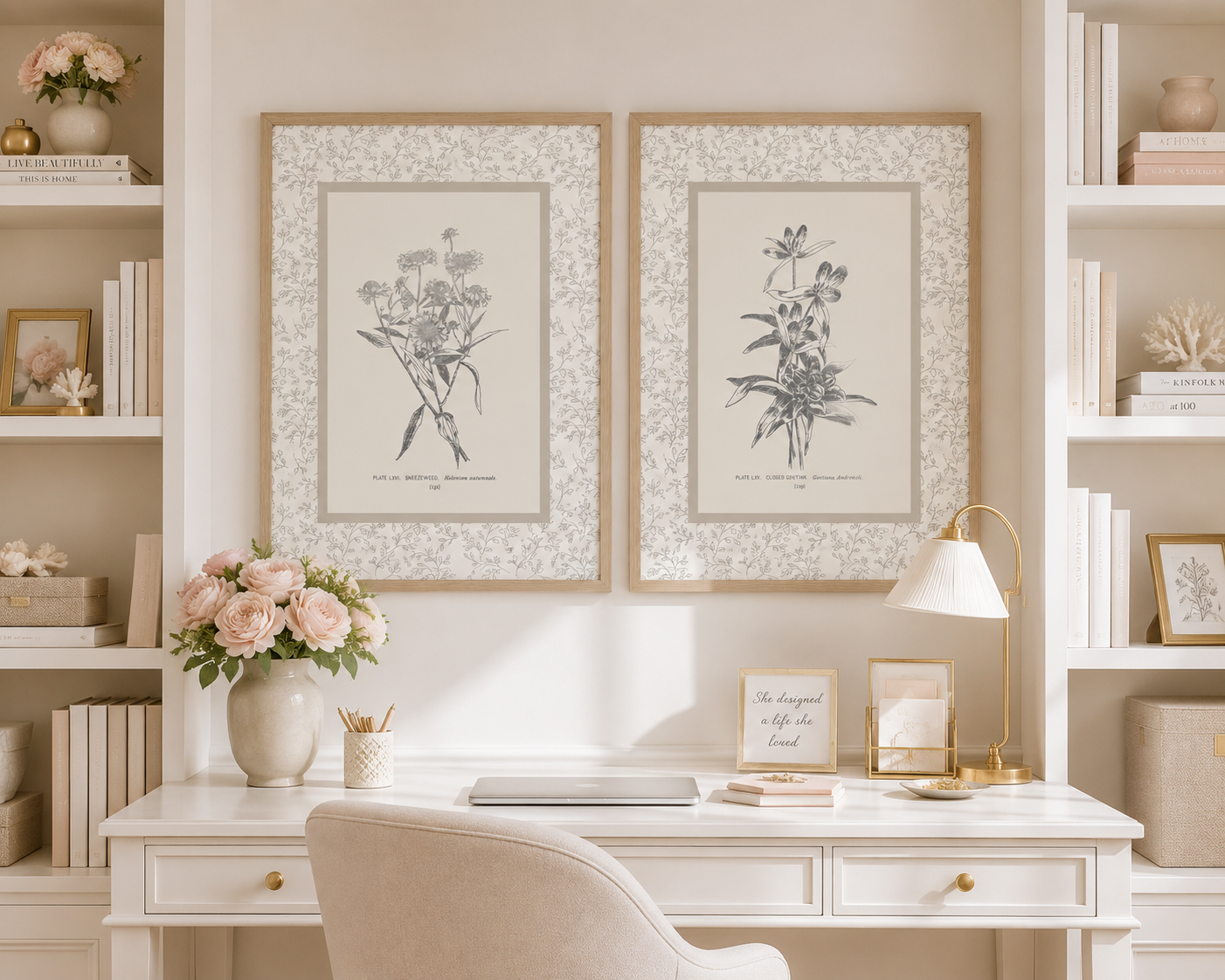Office Print - 131 - 129.png