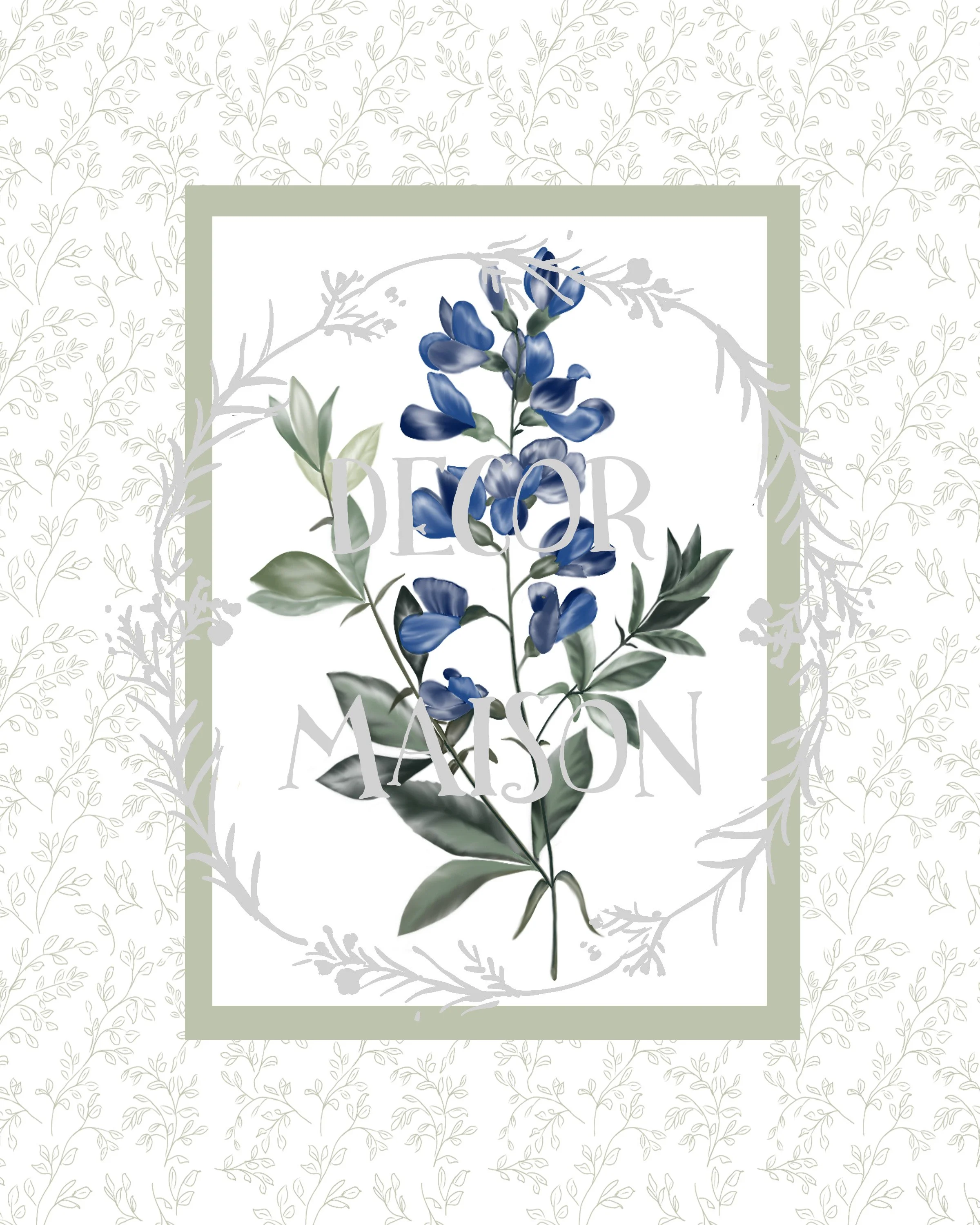 Blue Floral 2 - proof.jpg
