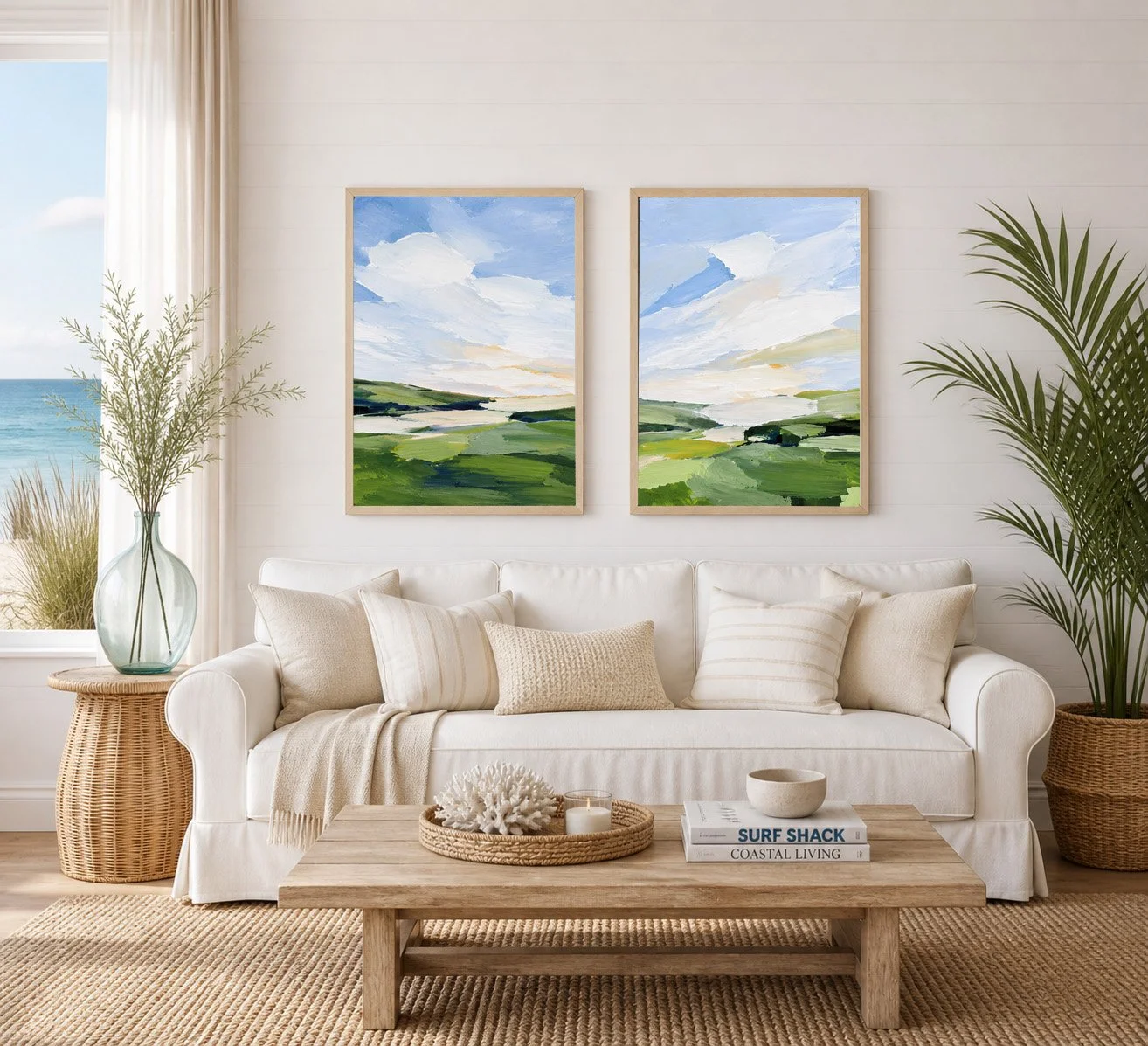 Display 4.jpg