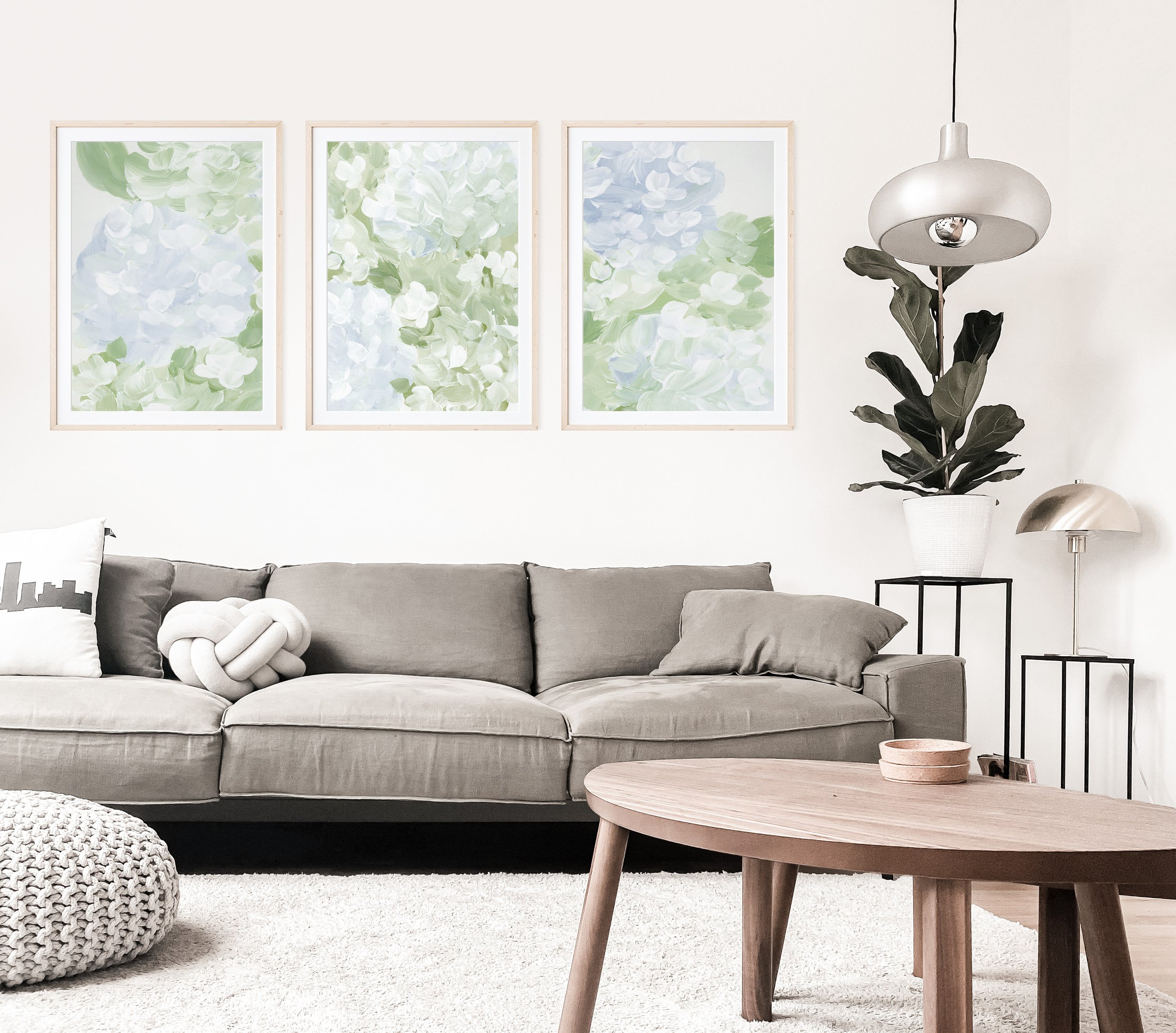 3 Loose Hydrangea Display 5.jpg
