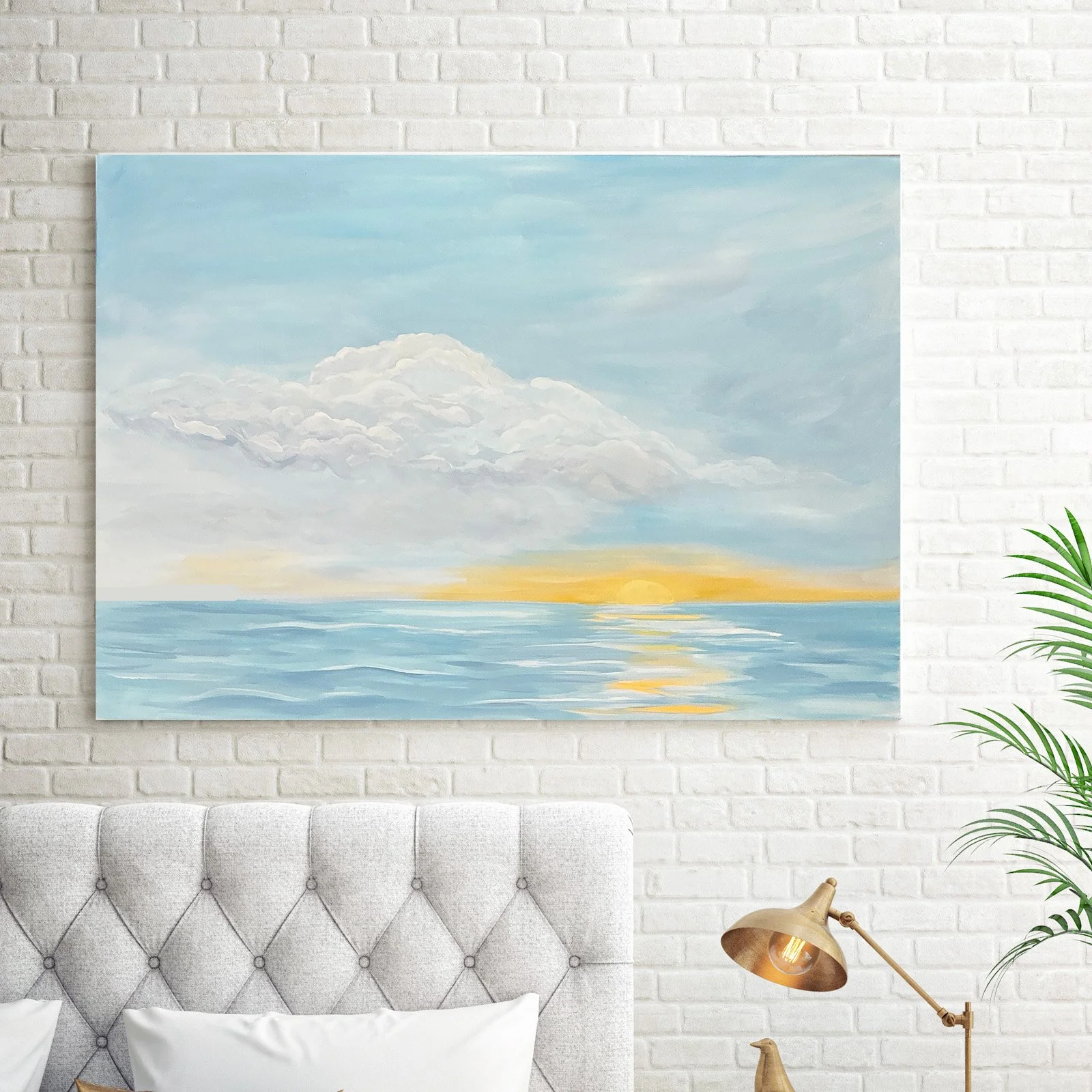 Minted Display 2.jpg