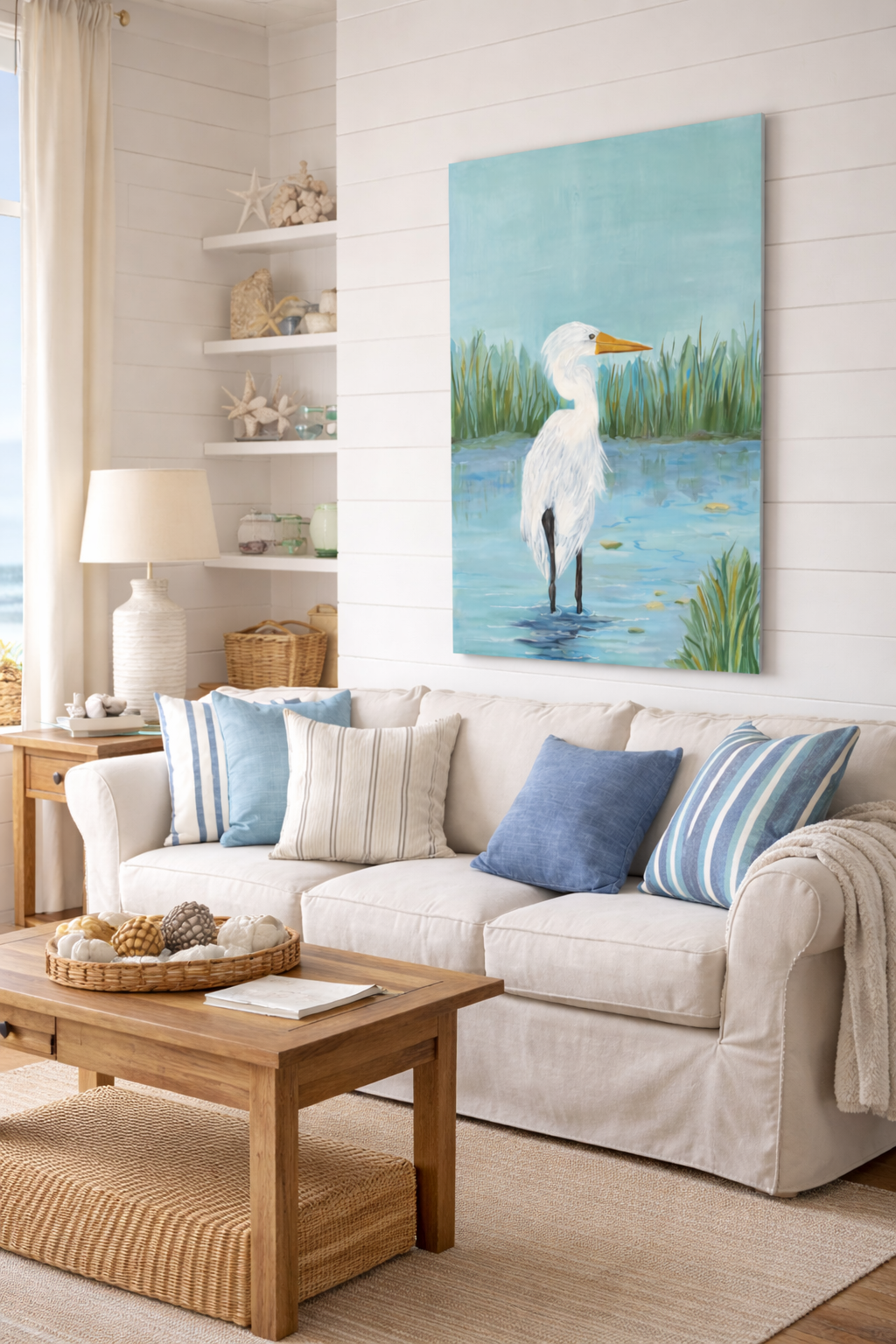 ChatGPT Image Mar 12, 2026 at 02_51_23 PM.png