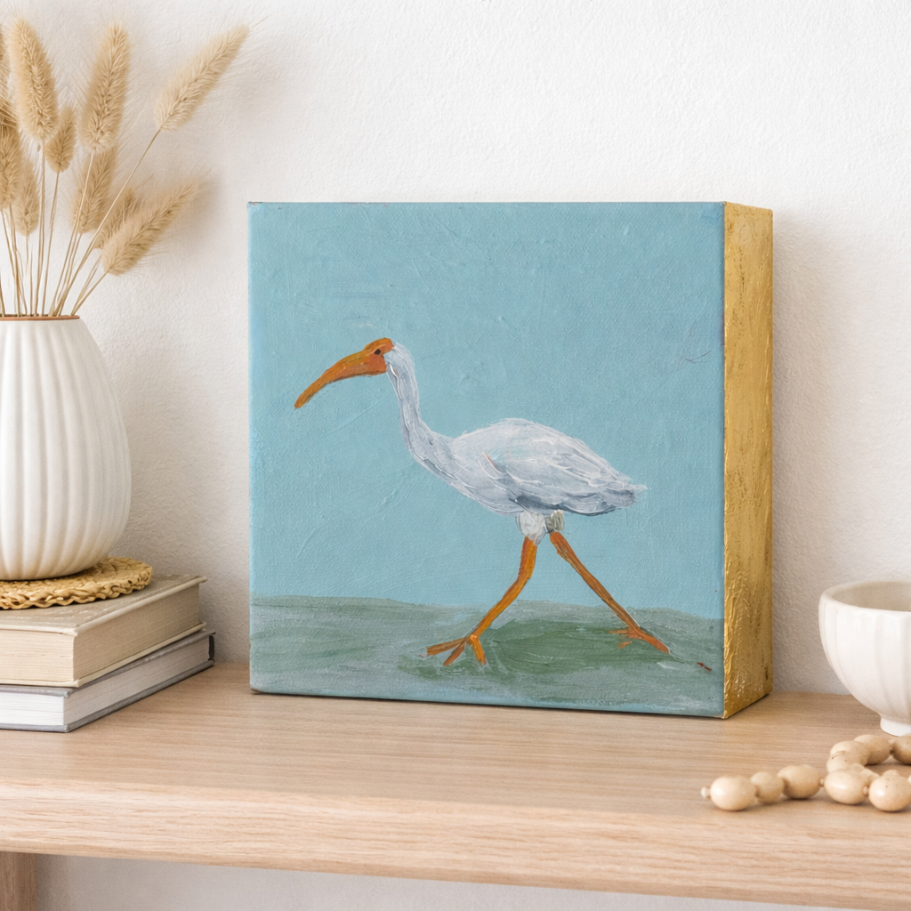 ChatGPT Image Mar 13, 2026 at 02_14_59 PM.png