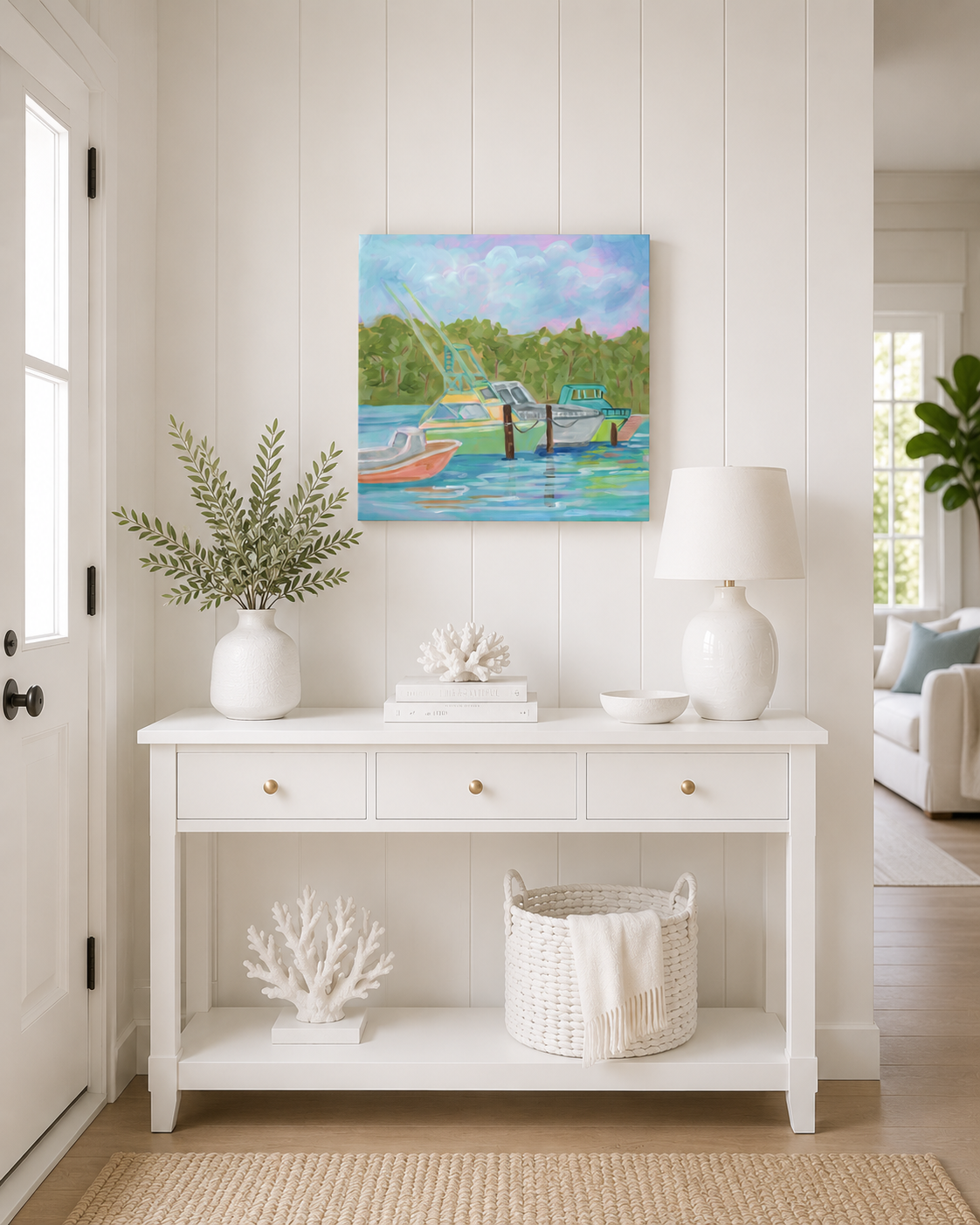 Coastal Boat Duck - Display 4.png