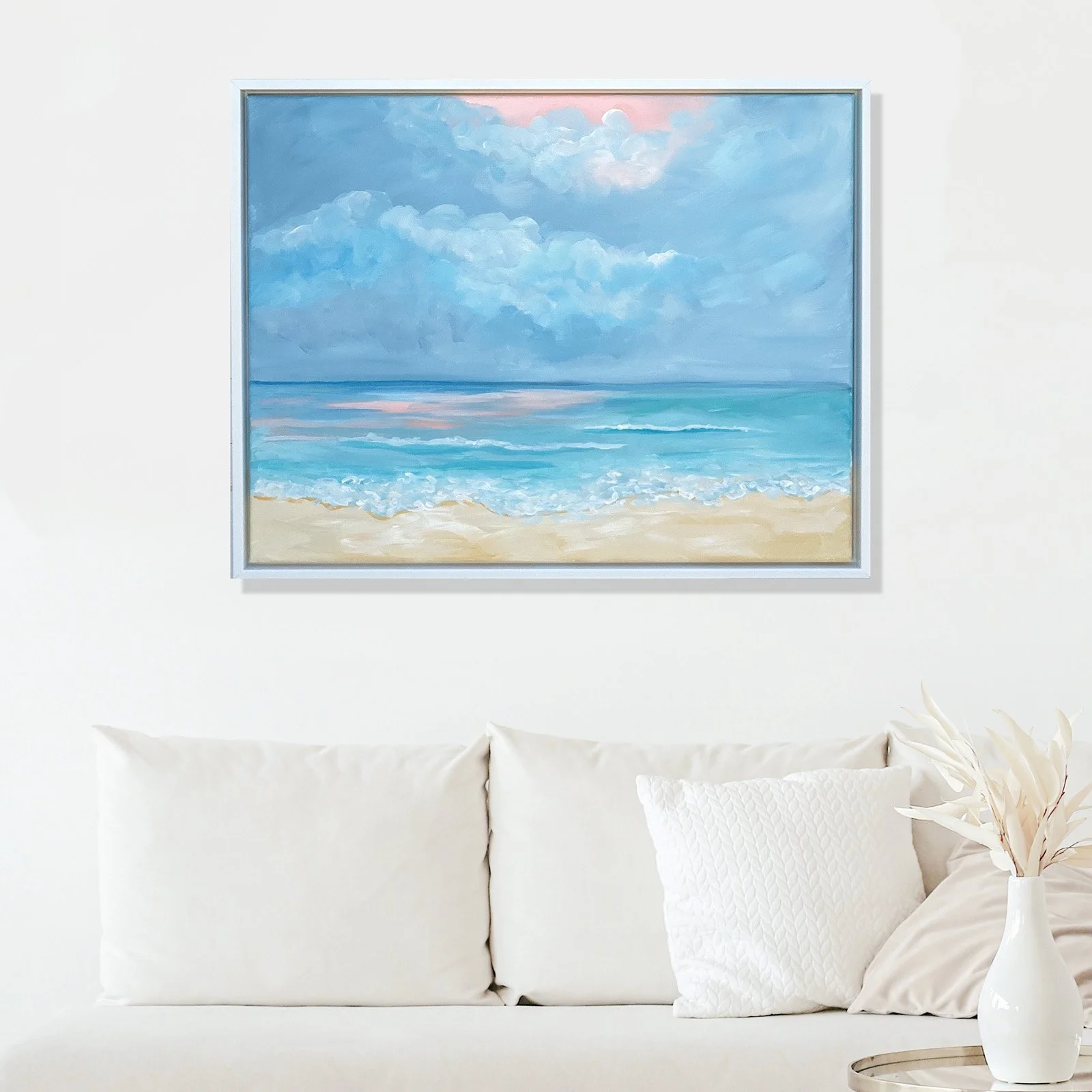 Minted  2 Display.jpg