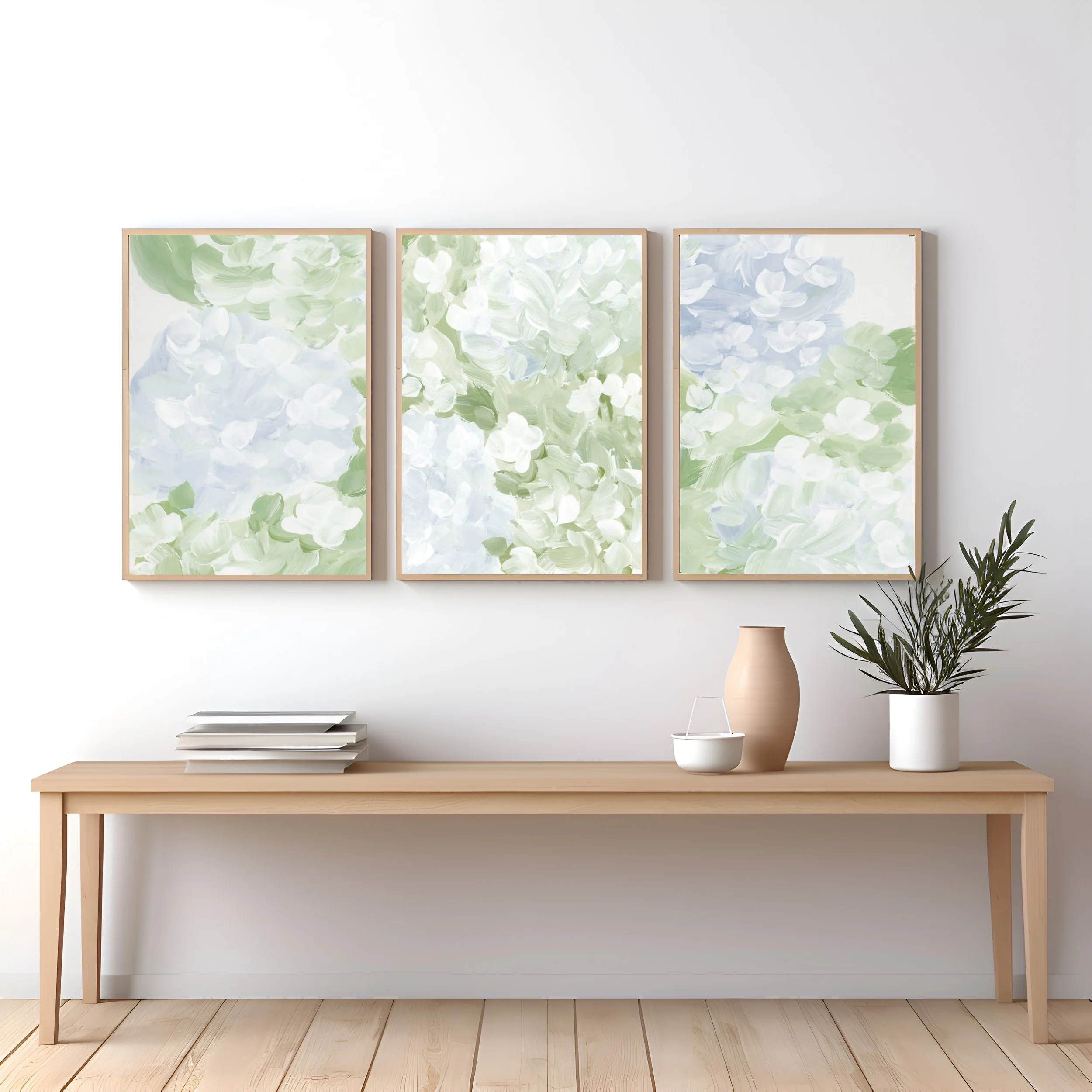 3 Loose Hydrangea Display 4.jpg