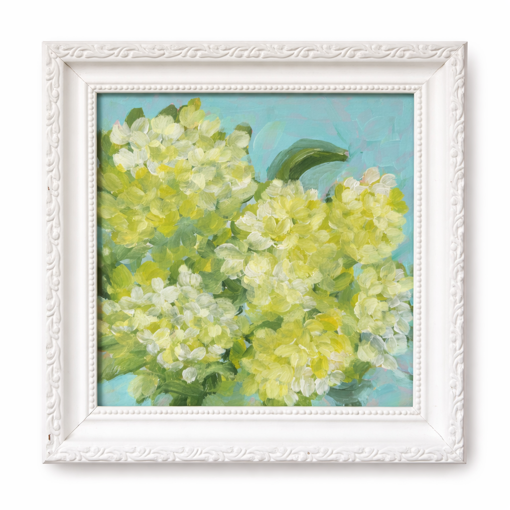 ChatGPT Image Apr 14, 2026 at 01_12_30 PM.png