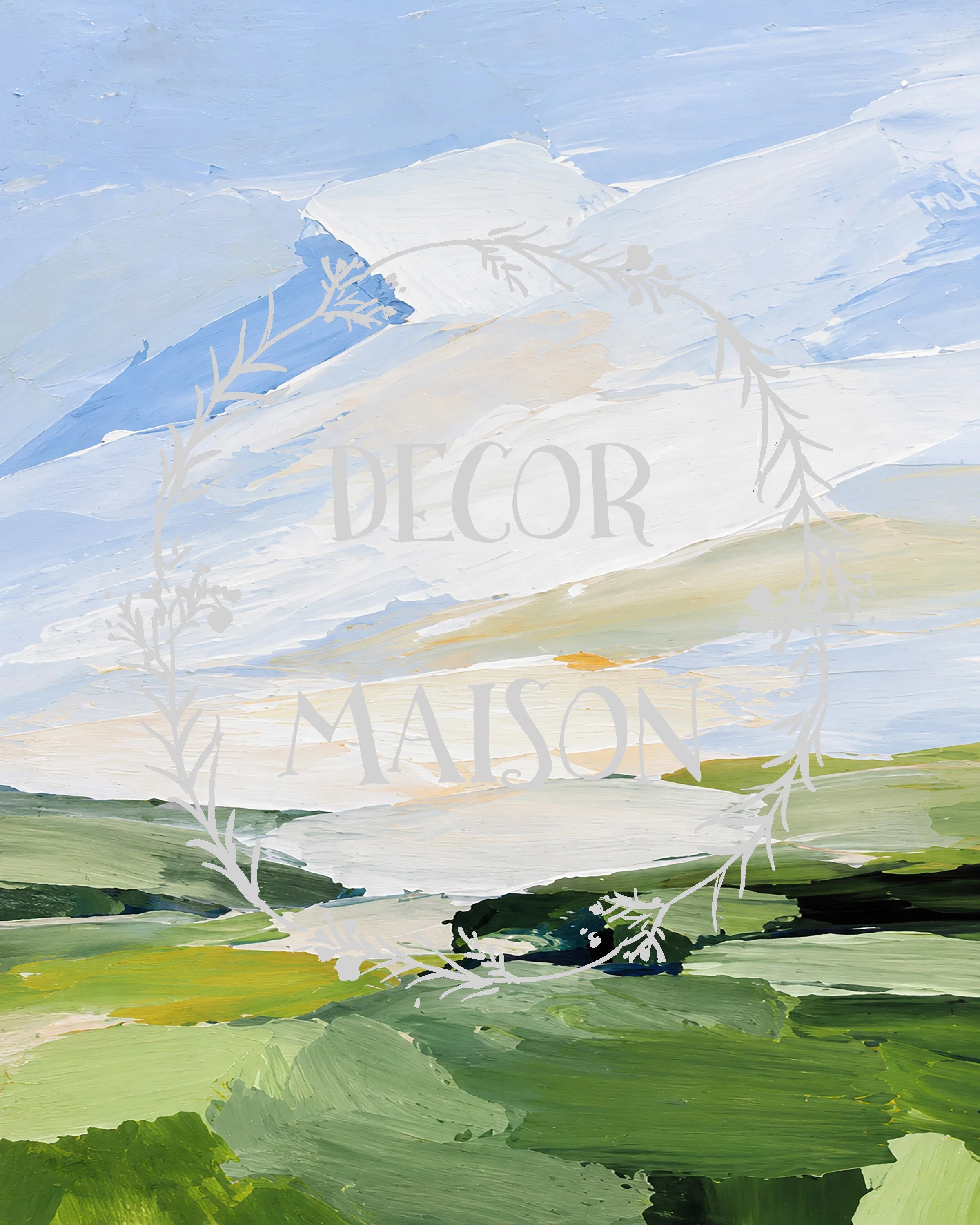 Impressionist Landscape 1 - proof.jpg