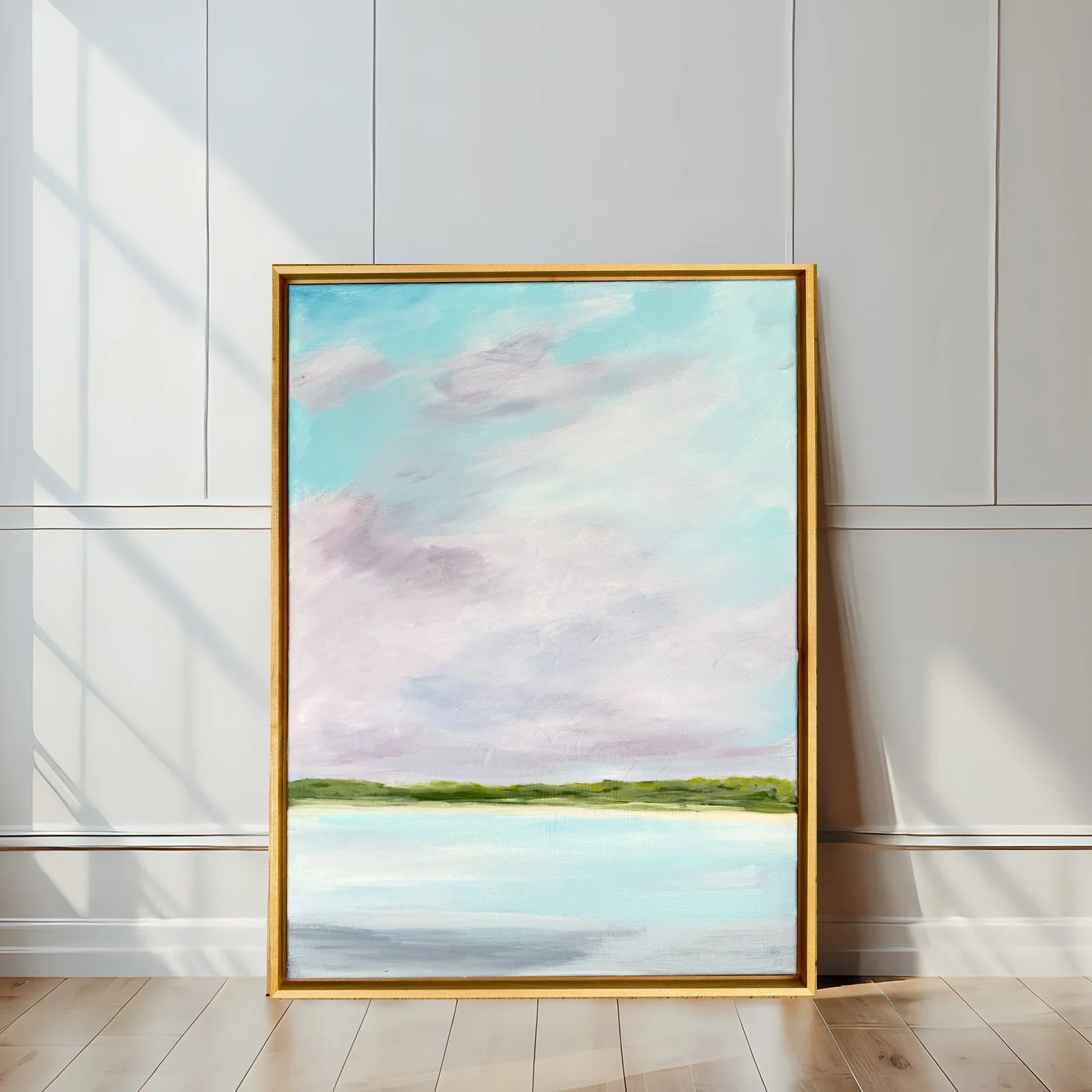 Still Blue Minted 3.jpg