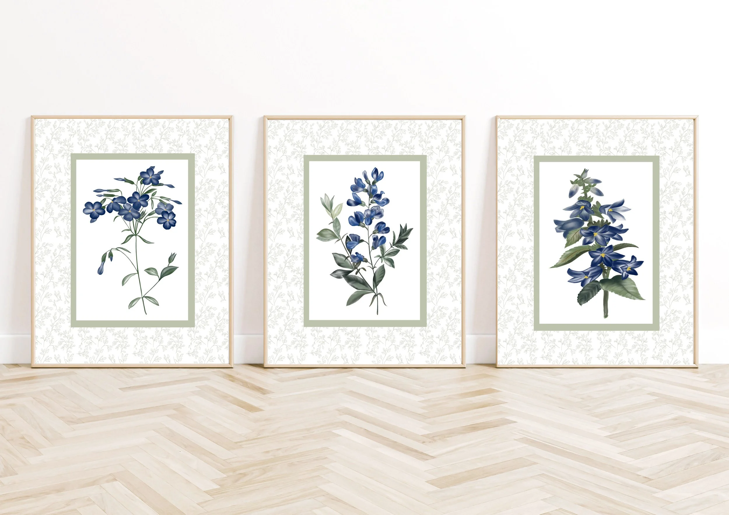 Blue Flowers 3 - Display 1.jpg