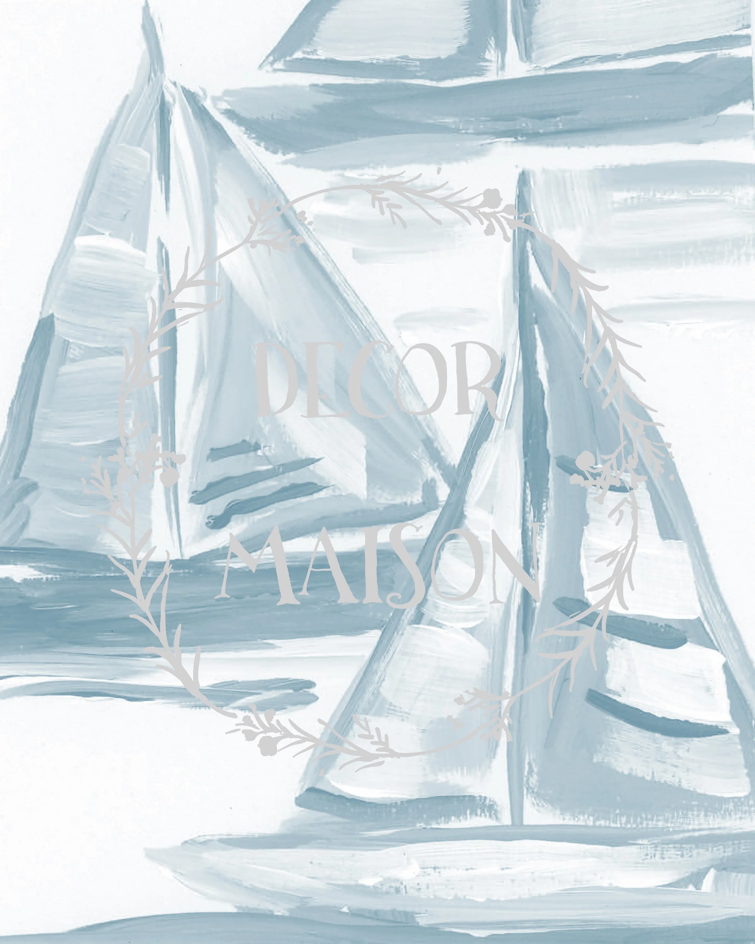Nantucket Sail Boat - proof.jpg