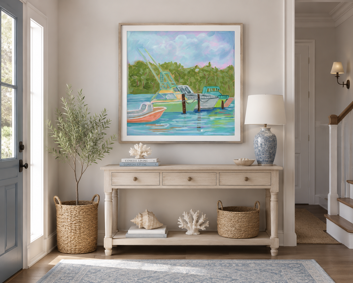 Coastal Boat Duck - Display 2.png