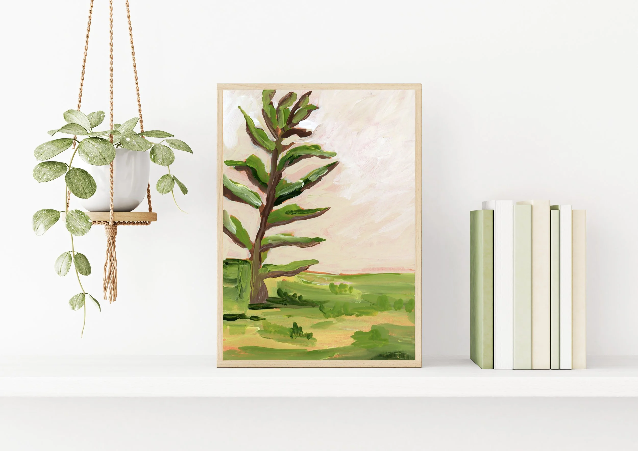 Windy Tree - Display 3.jpg