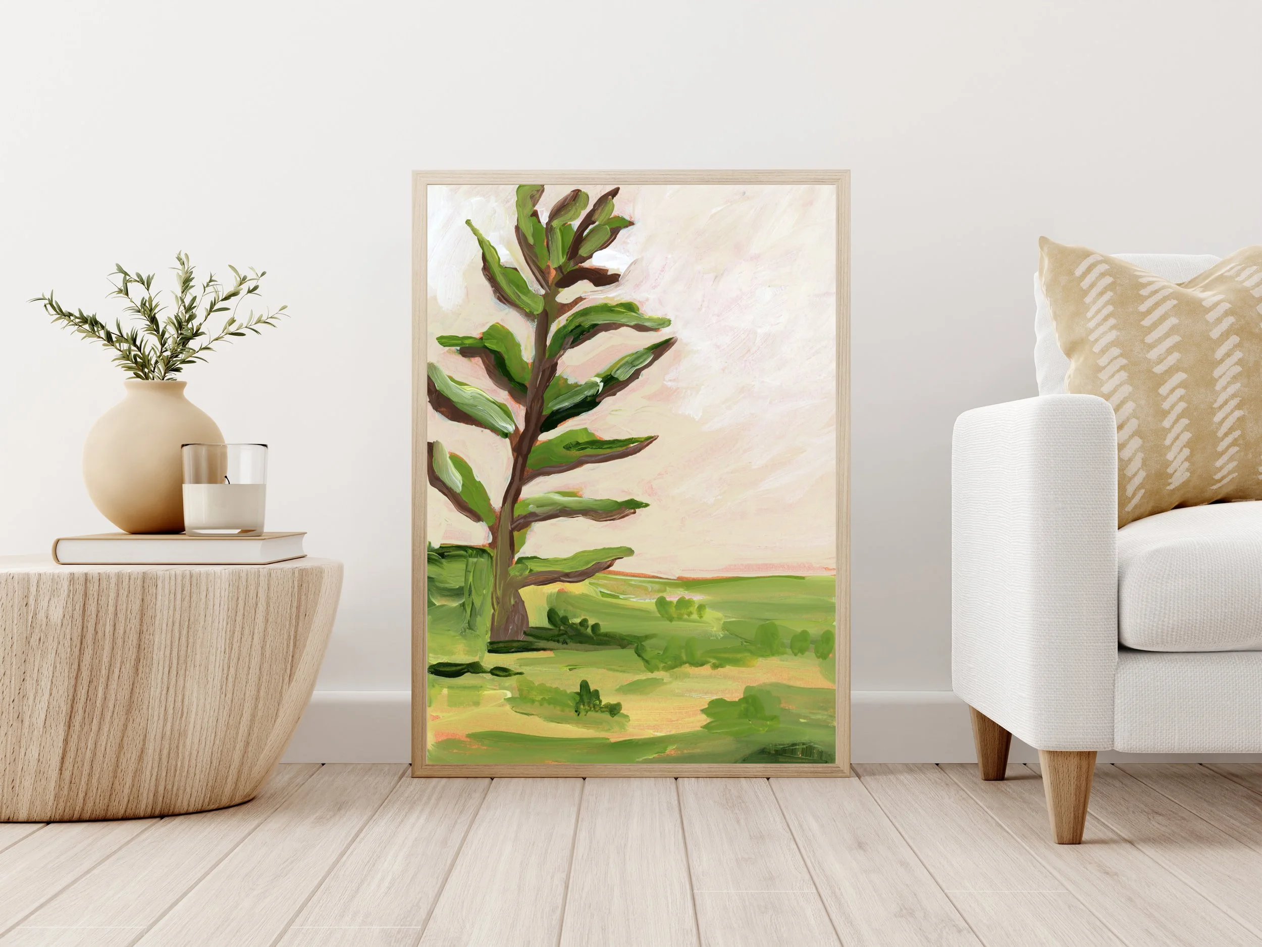 Windy Tree - Display 5.jpg
