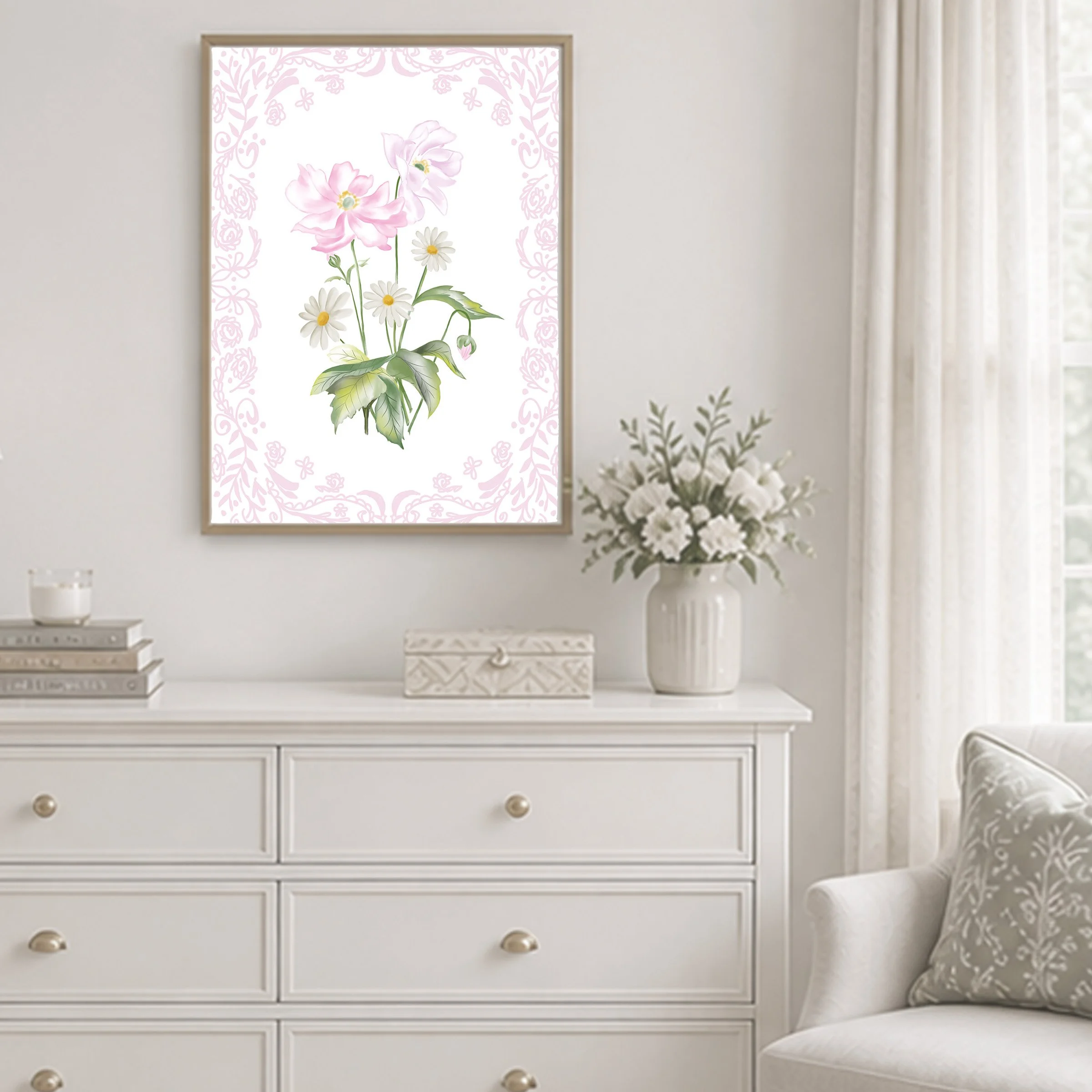 Floral Blossom - Display 4.jpg