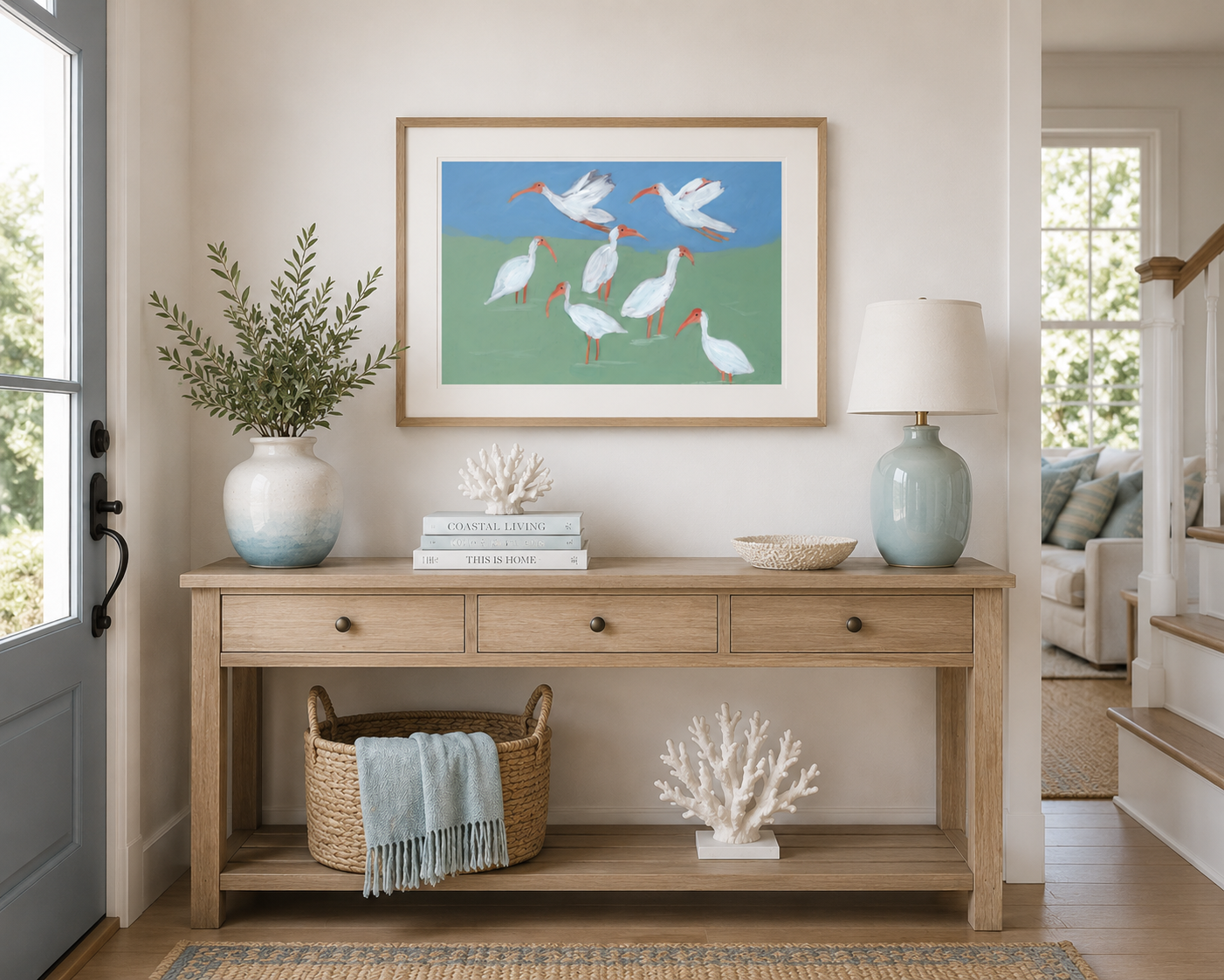 Sweet Ibis Birds - Display 4.png