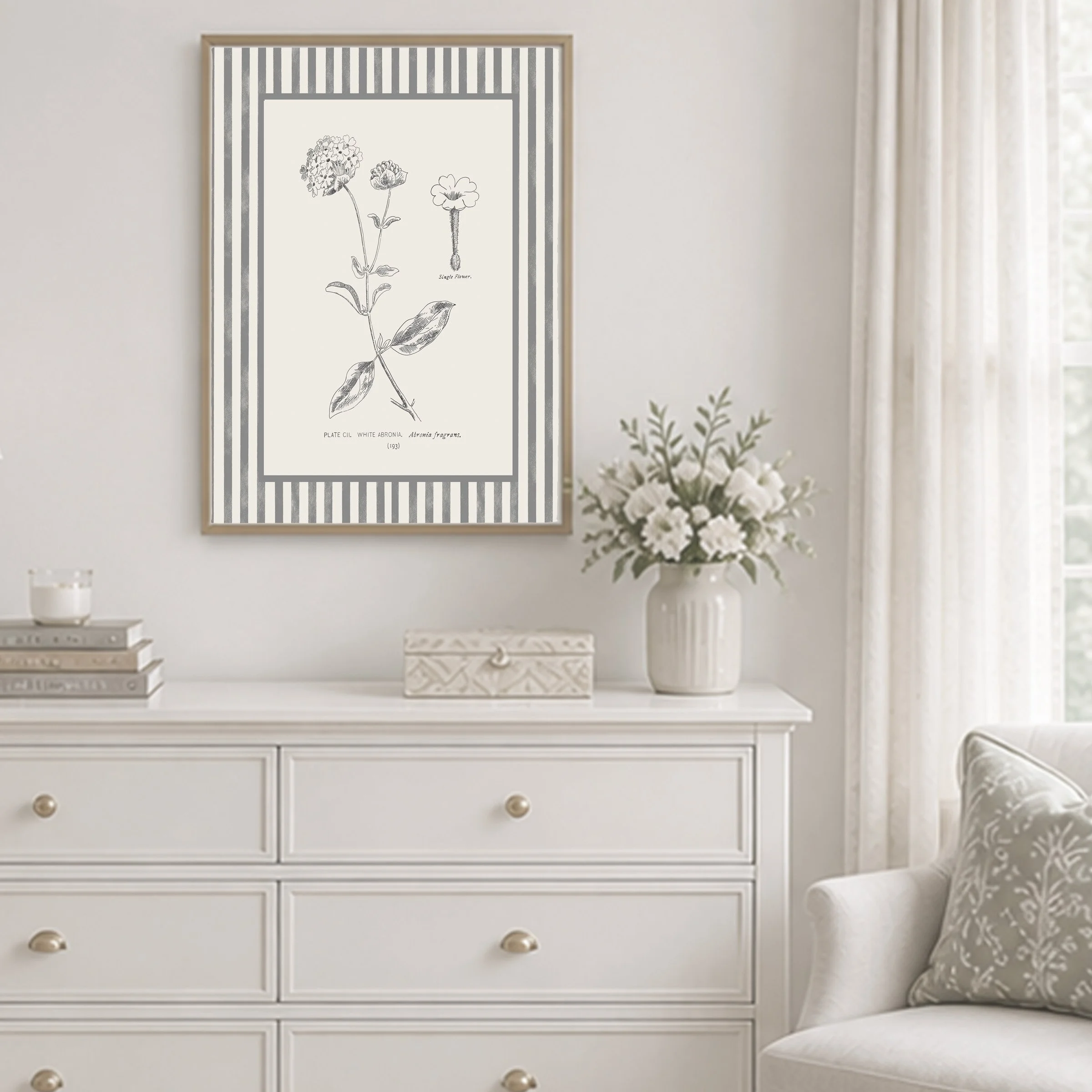 193 - Display 2.jpg