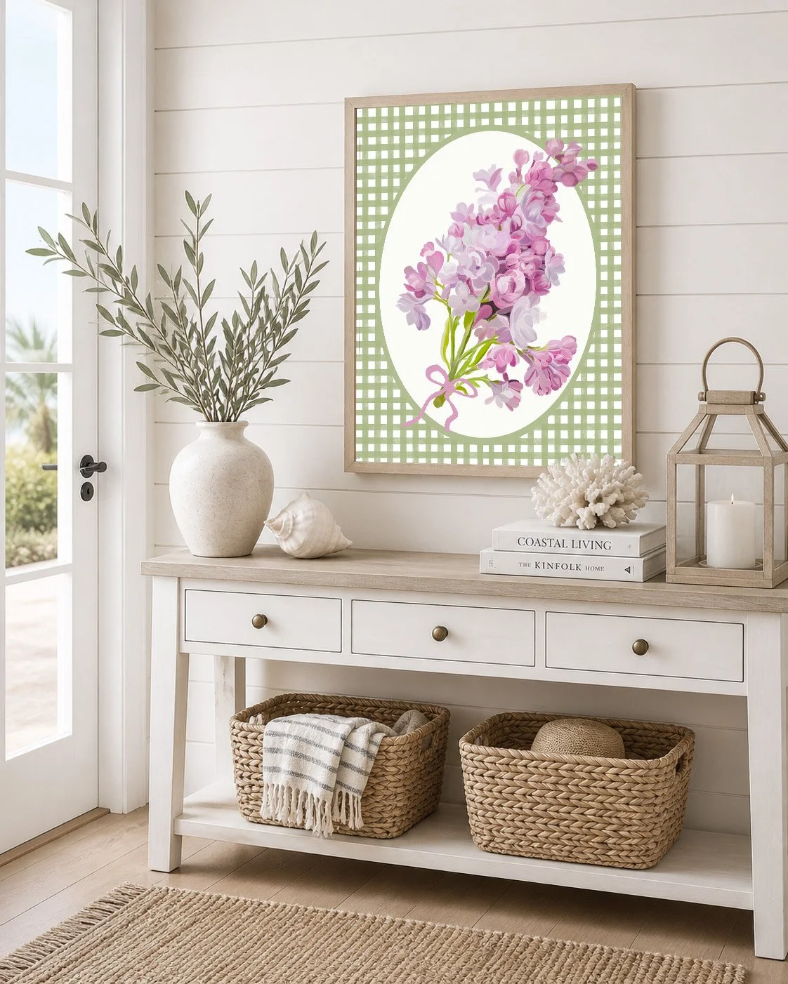 Lilac - display 5.jpg