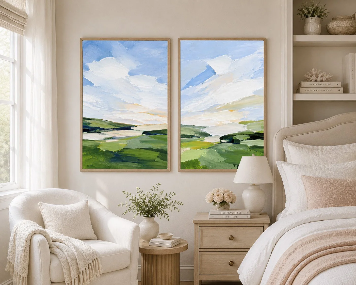 Display 1.jpg
