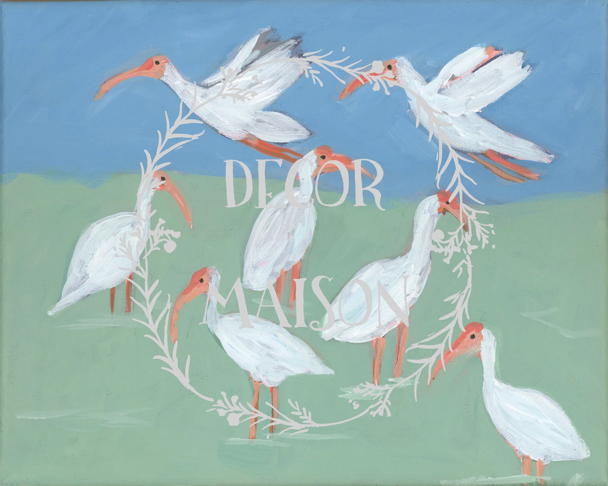 Sweet Ibis Biirds - proof.jpg