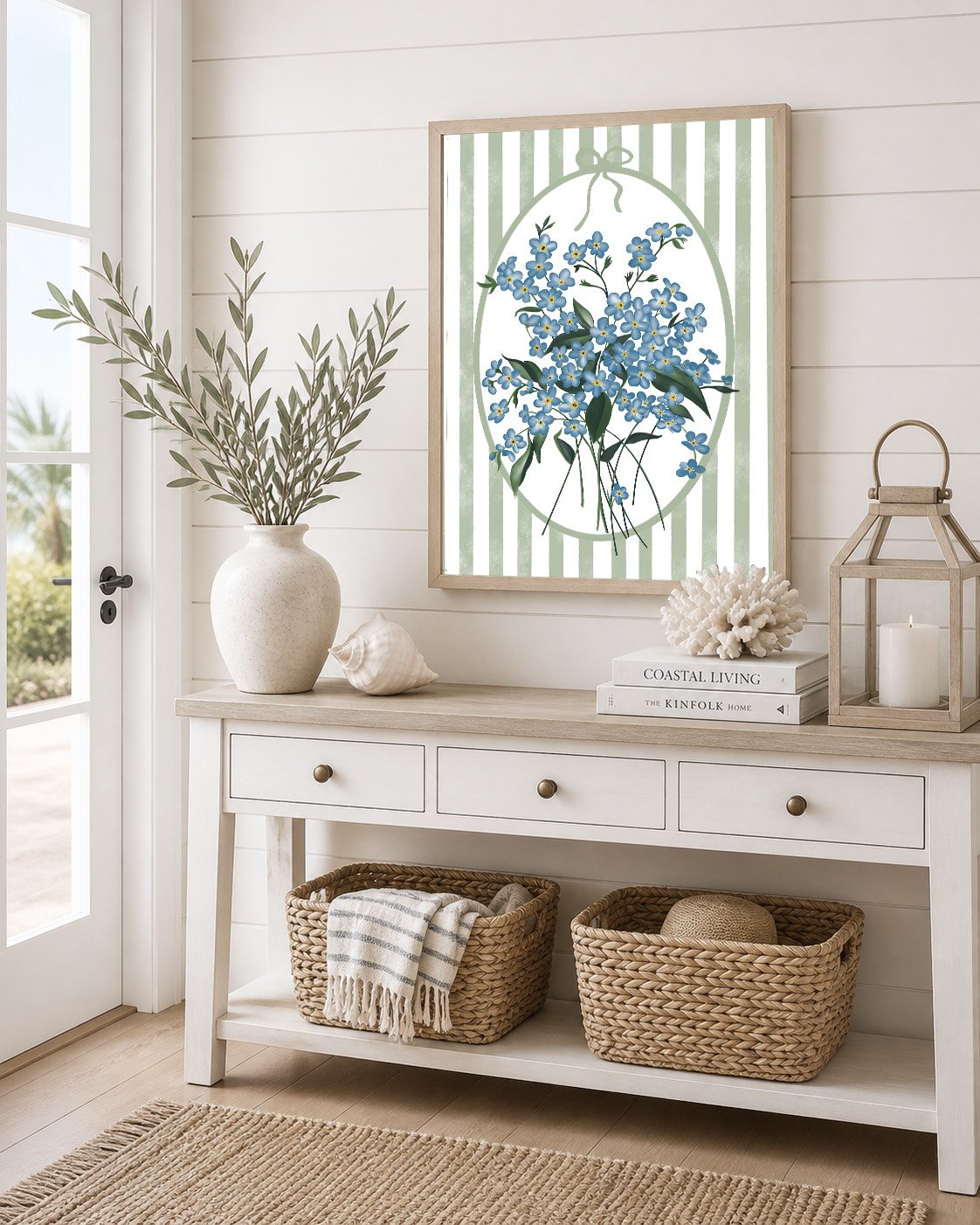 Forget me not - display 2..jpg